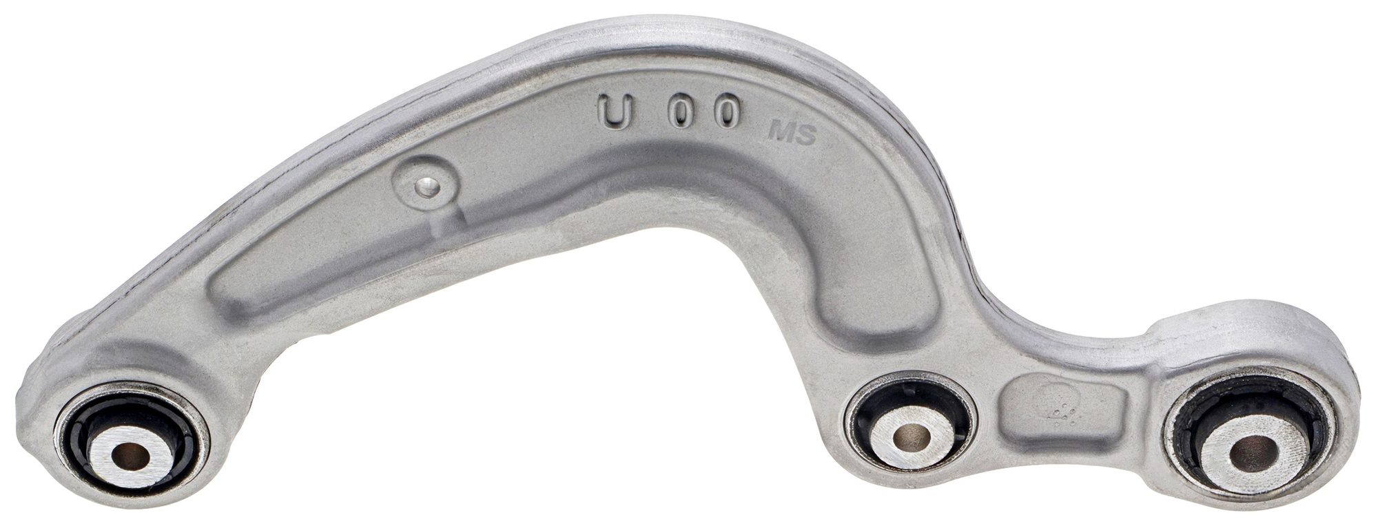 Rear Left Upper Forward Lateral Arm | Mevotech Supreme CMS701213 Fits Audi — image 4