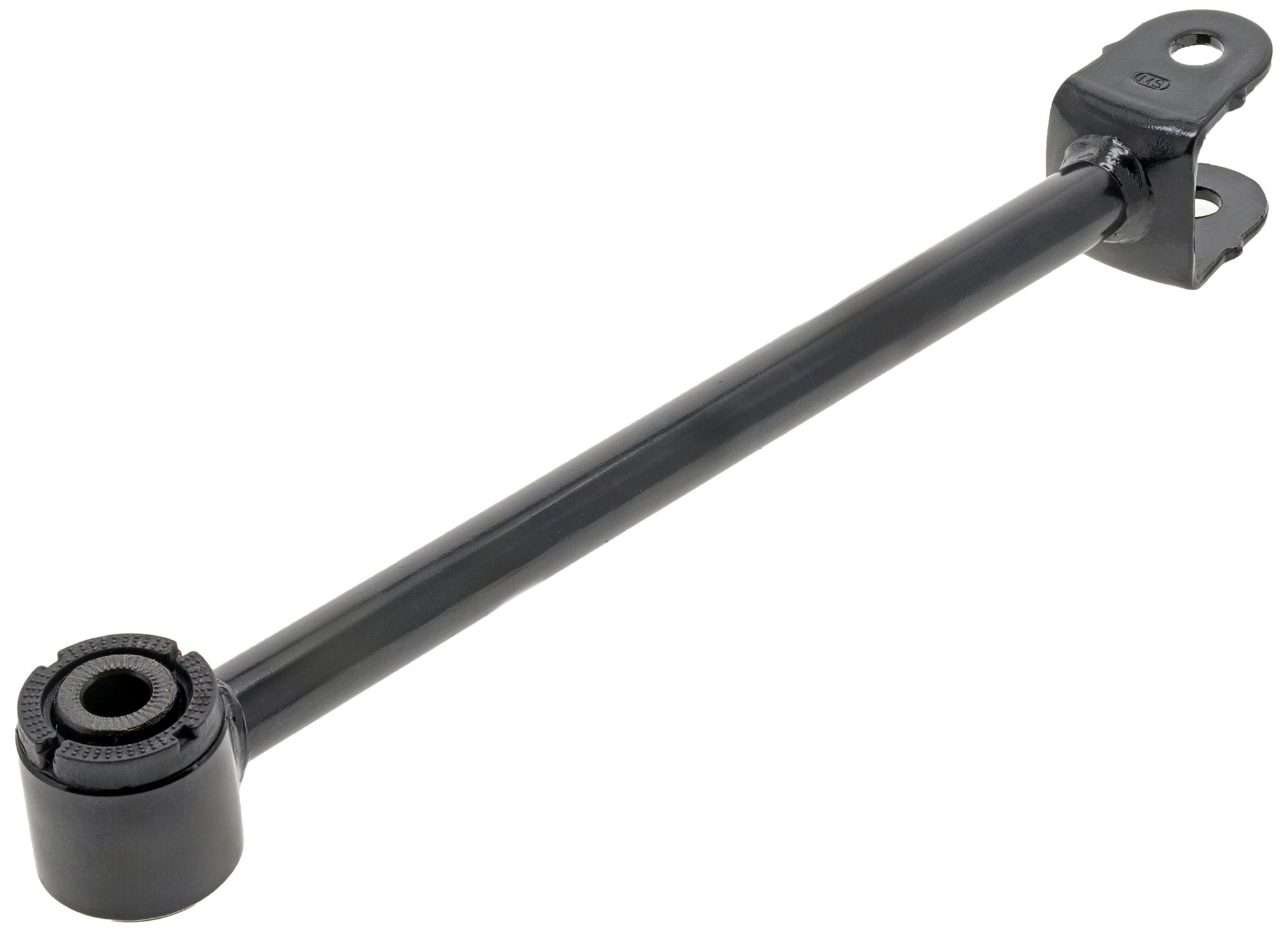 Lateral Arm | Mevotech Supreme CMS861026 Fits Toyota — image 3