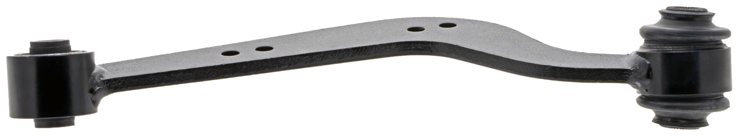 Rear Left Upper Suspension Control Arm | Mevotech Supreme CMS861087 Fits Toyota Lexus — image 2