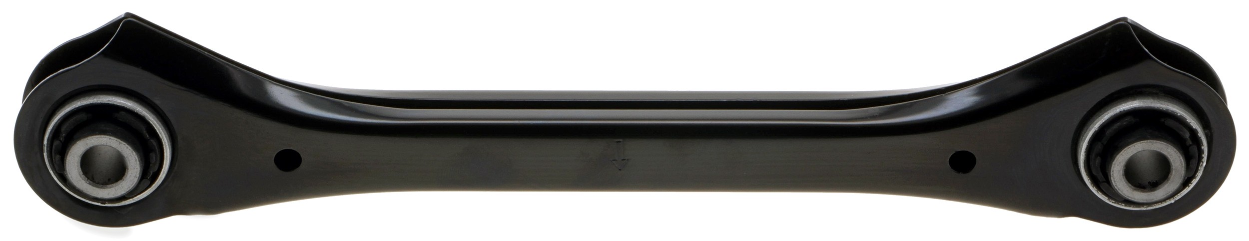 Rear Lower Rearward Lateral Arm | Mevotech Supreme CMS901300 Fits Hyundai Kia — image 4