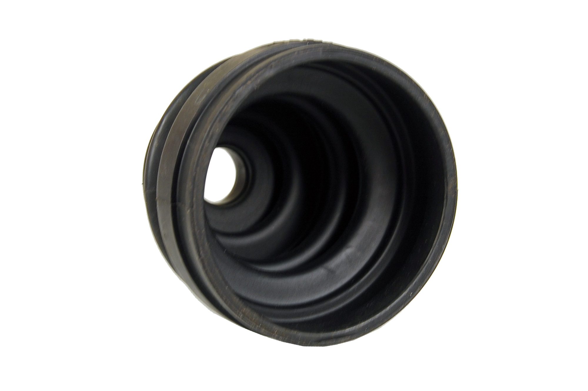 CV Joint Boot | Mevotech Supreme DX563 Fits Subaru Isuzu Daihatsu — image 2