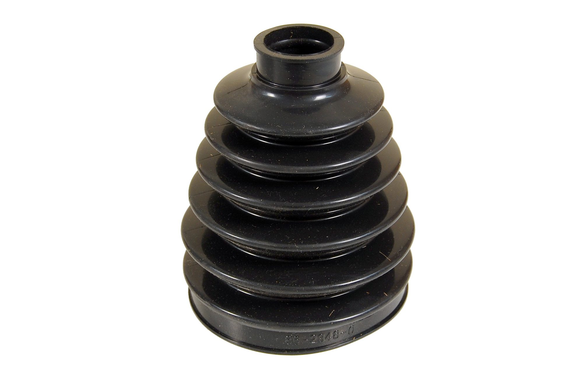 CV Joint Boot | Mevotech Supreme DX877 Fits Toyota Chevrolet Nissan