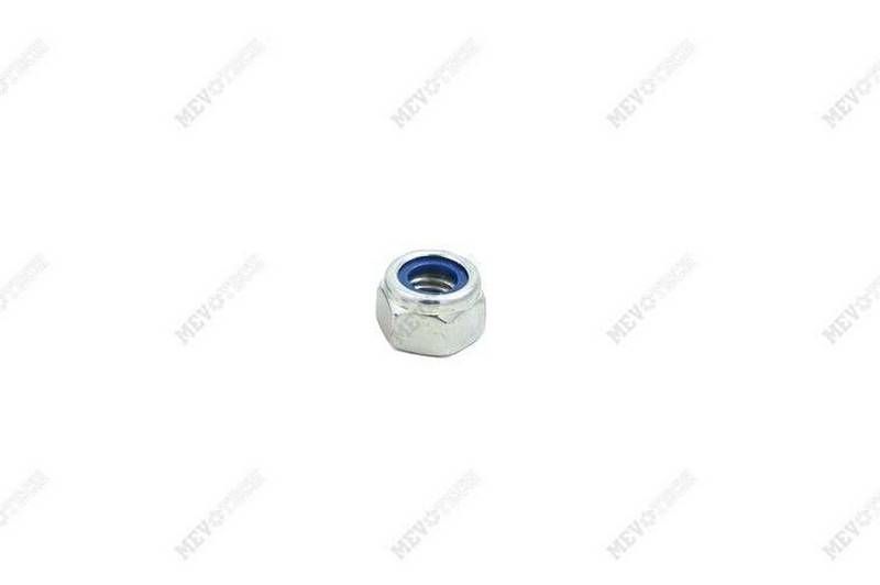 Rear Suspension Stabilizer Bar Link Kit | Mevotech Supreme MK80139 Fits Ford Mercury - 4