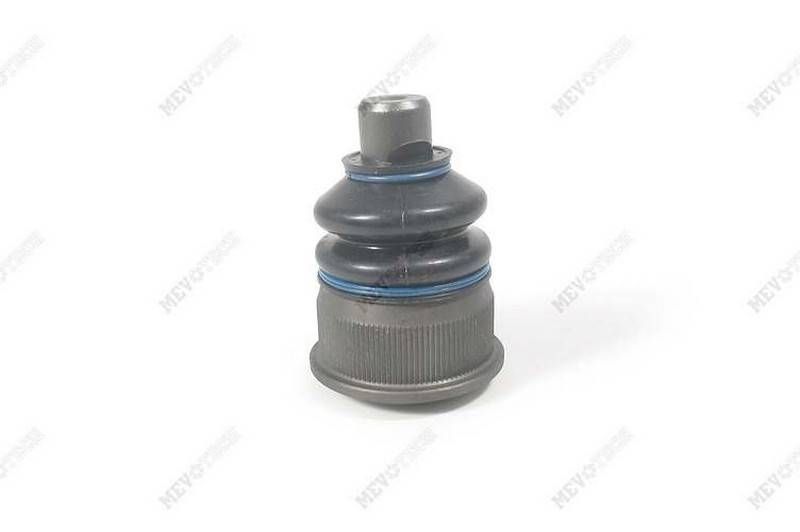 Front Lower Suspension Ball Joint | Mevotech Supreme MK9623 Fits Mercedes-Benz - 4