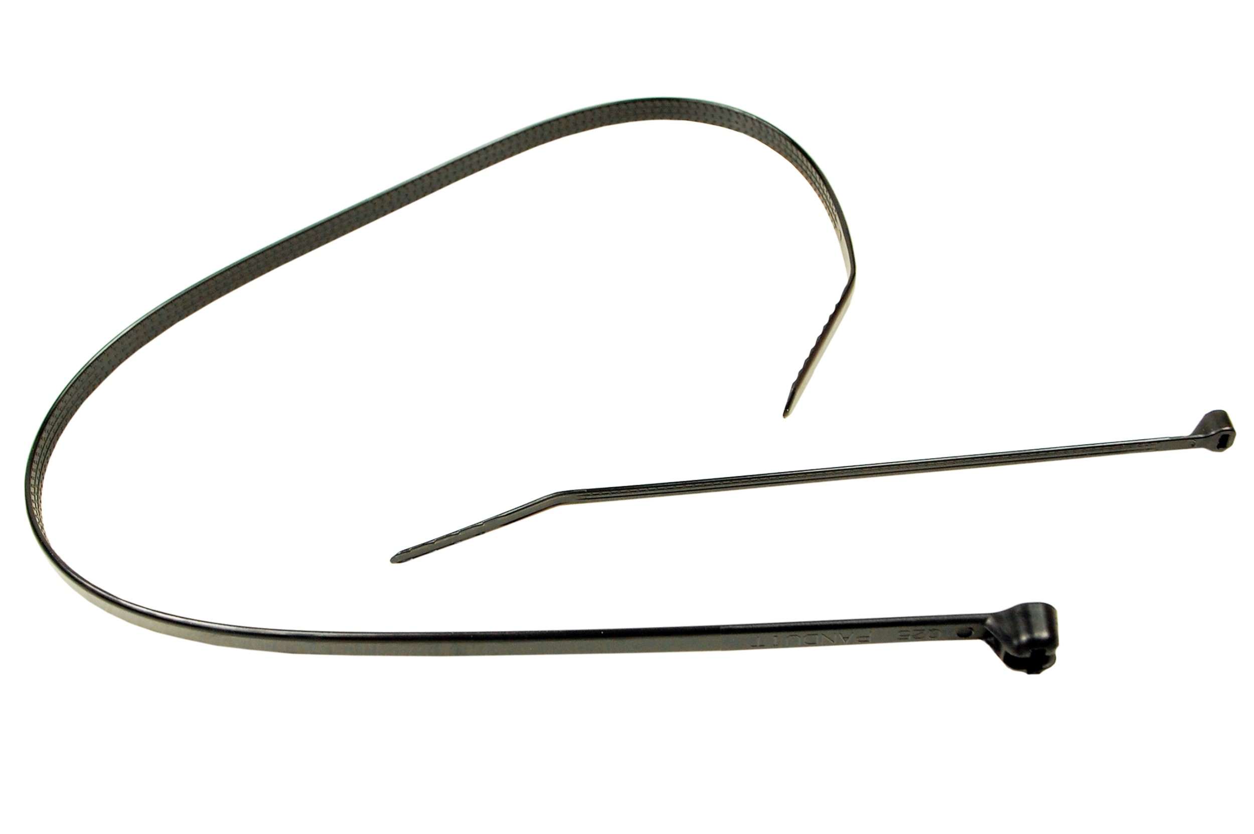 Front Rack and Pinion Bellows Kit | Mevotech Supreme MK9862 Fits Acura Integra 1992-1993 - 6