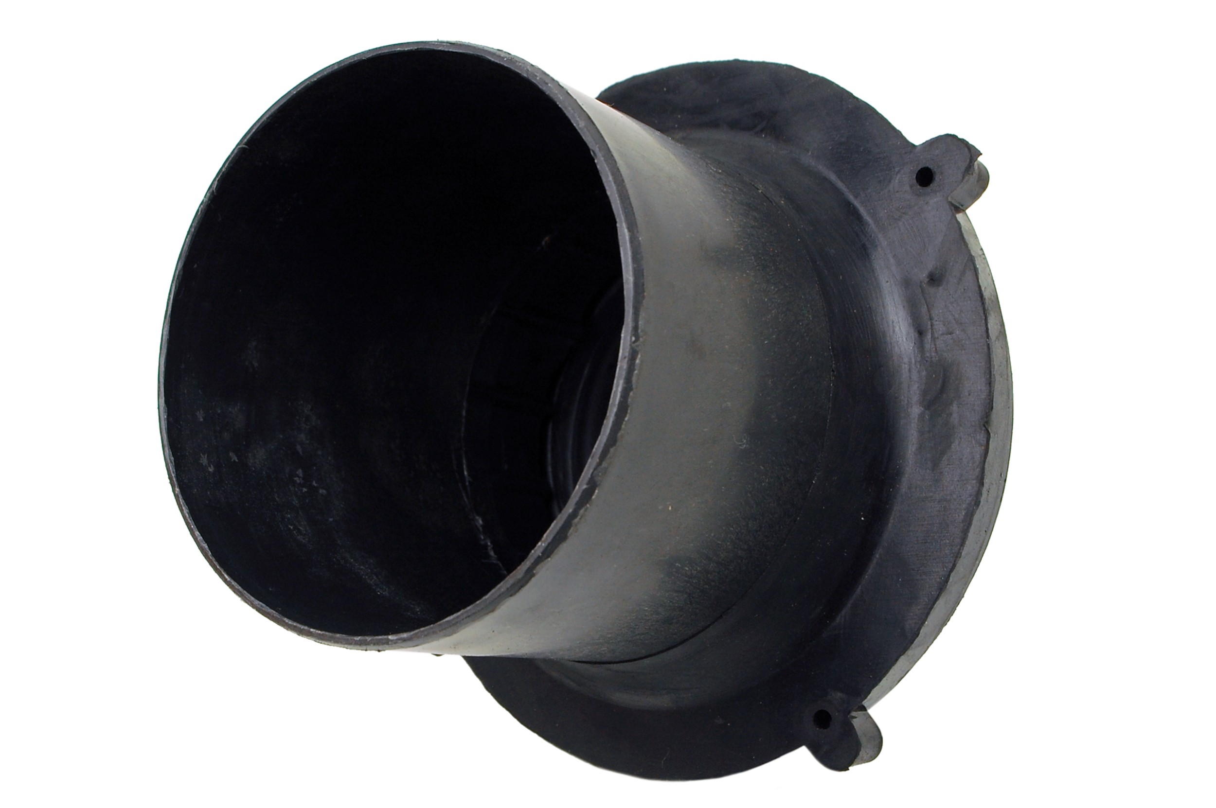 Front Suspension Strut Mount Kit | Mevotech Supreme MP904915 Fits Saturn - 3