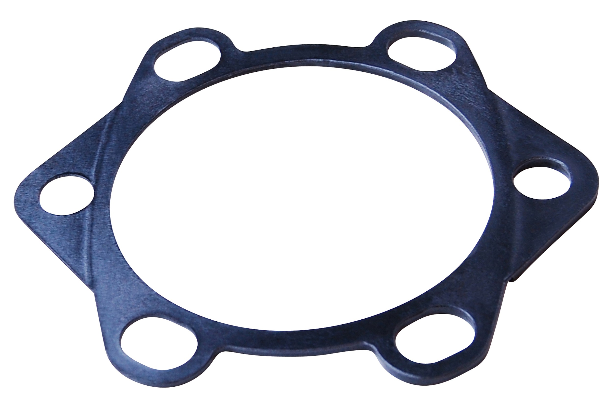 Rear Alignment Shim | Mevotech Supreme MS25033 Fits Dodge Chrysler Plymouth - 2