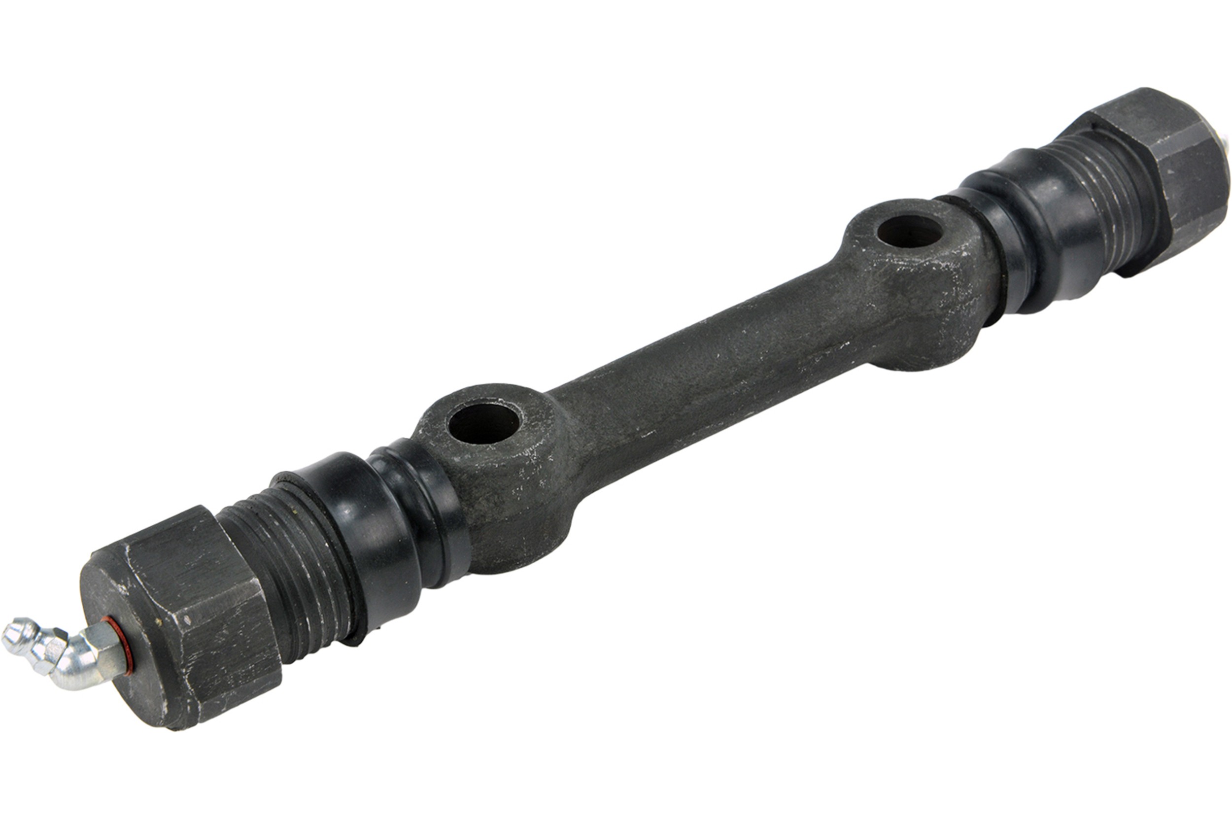 Front Upper Suspension Control Arm Shaft Kit | Mevotech Supreme MS25932 Fits Dodge Mitsubishi Plymouth - 2