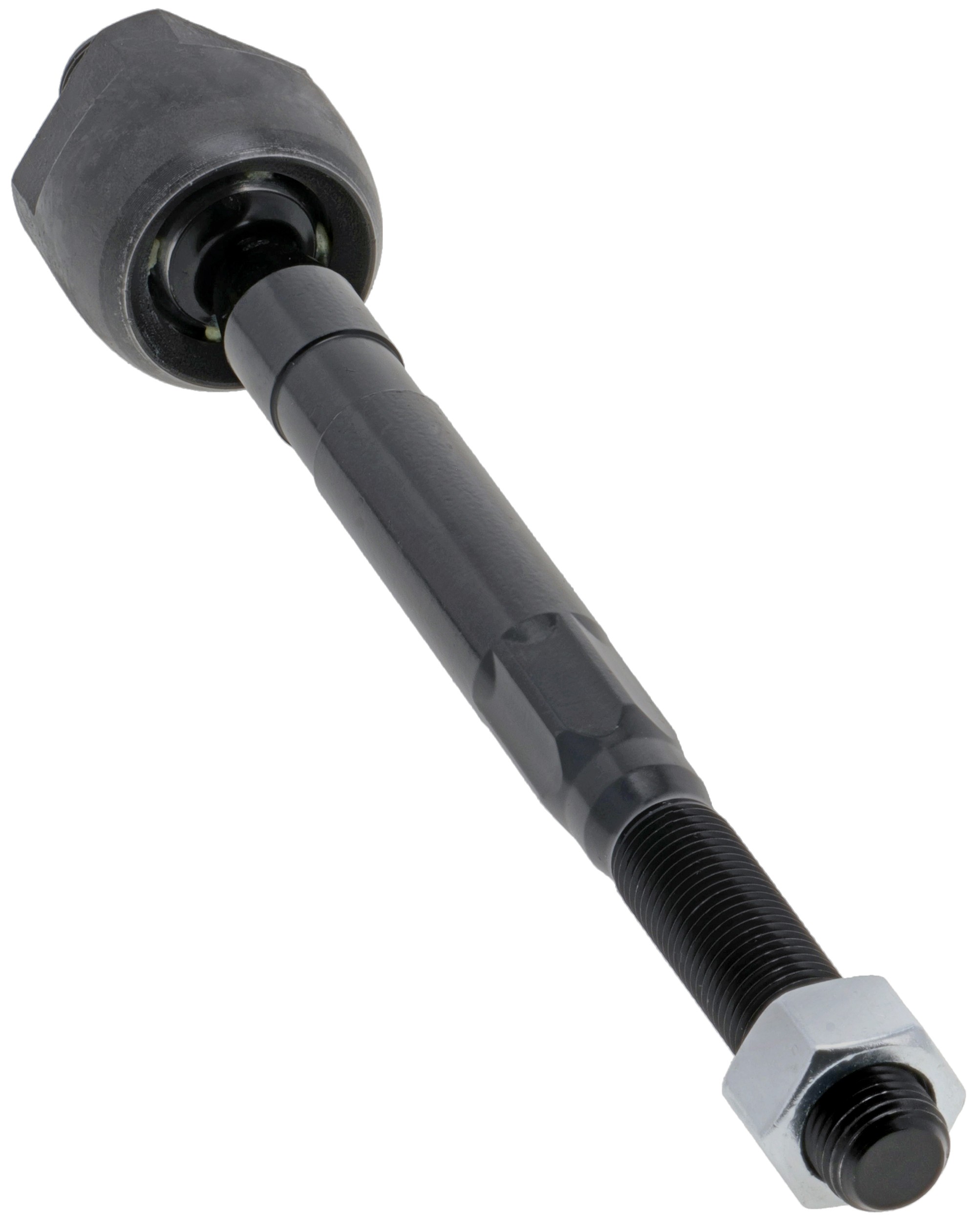 Front Inner Steering Tie Rod End | Mevotech Supreme MS30705 Fits Nissan INFINITI - 3
