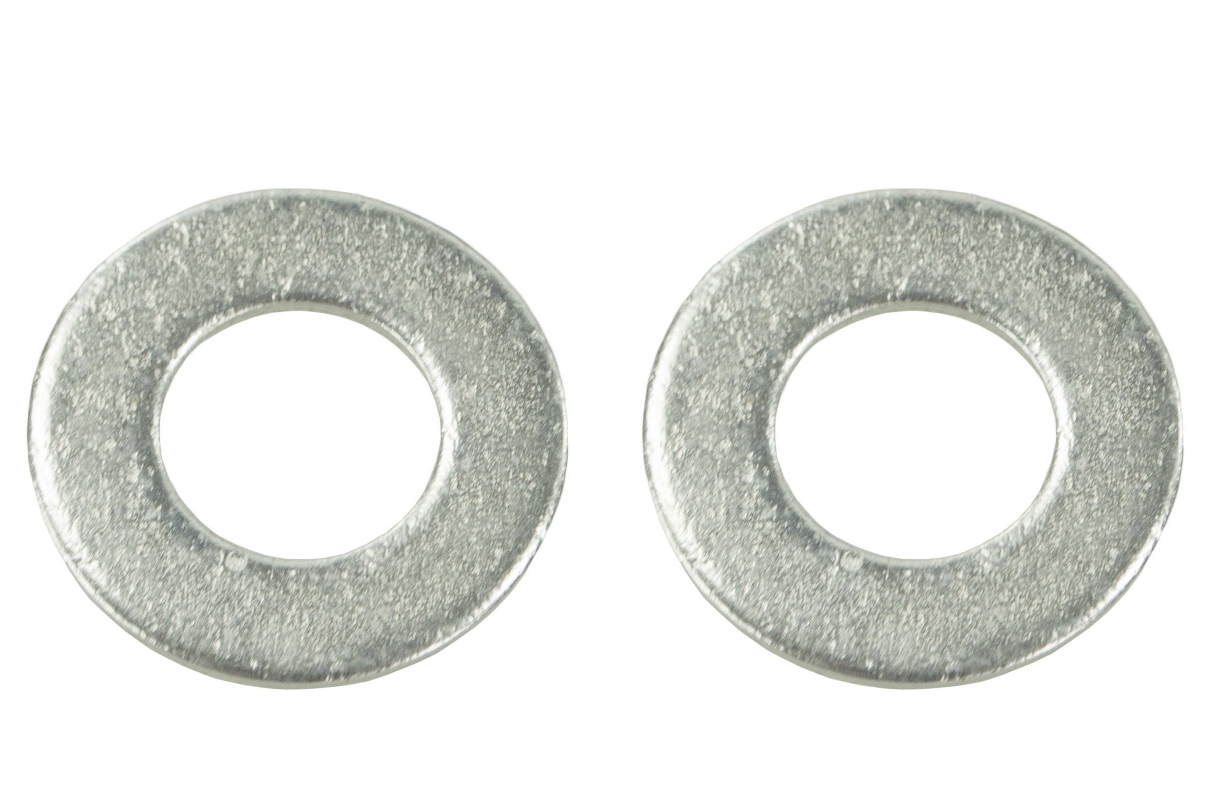 Front To Frame Suspension Stabilizer Bar Bushing | Mevotech Supreme MS404191 Fits Ford Fiesta 2011-2019 - 3