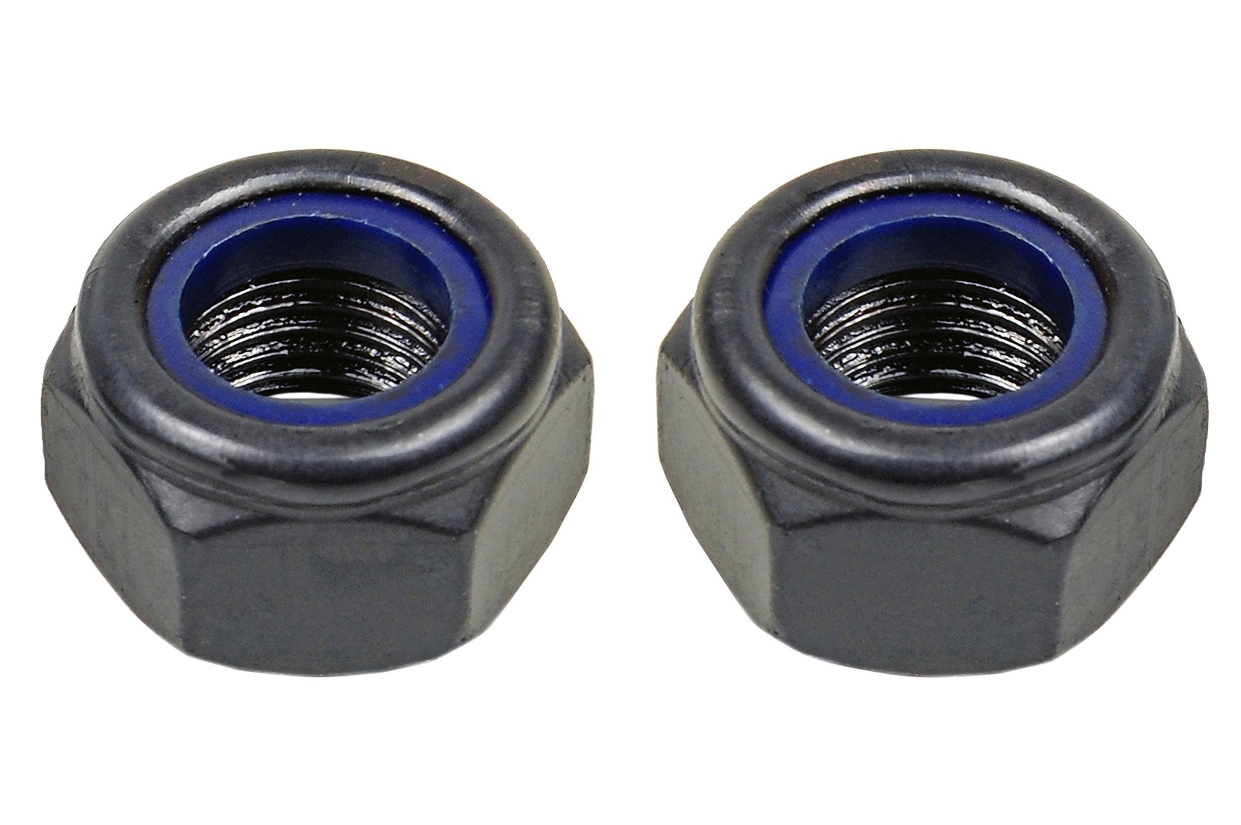 Rear Suspension Stabilizer Bar Link Kit | Mevotech Supreme MS60872 Fits Nissan Acura - 4