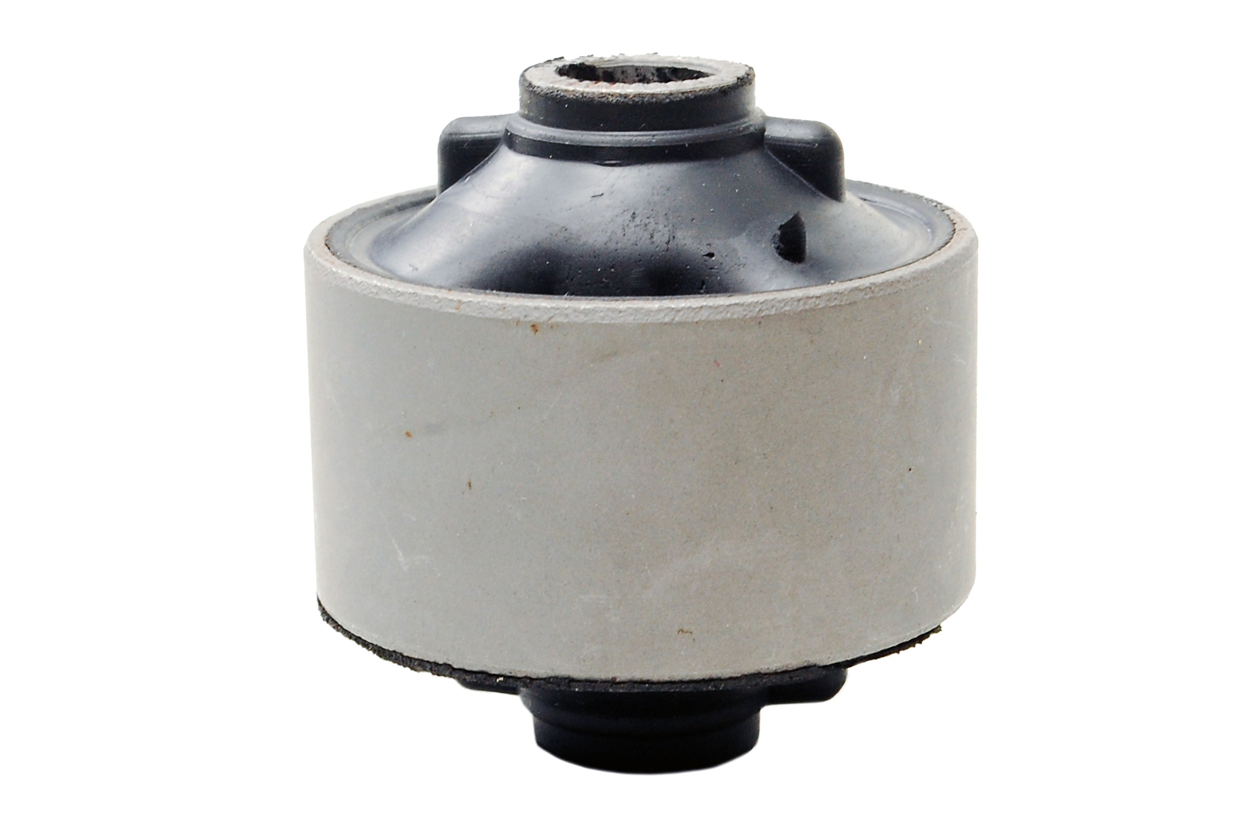 Front Lower Rearward Suspension Control Arm Bushing | Mevotech Supreme MS86433 Fits Toyota Lexus - 3