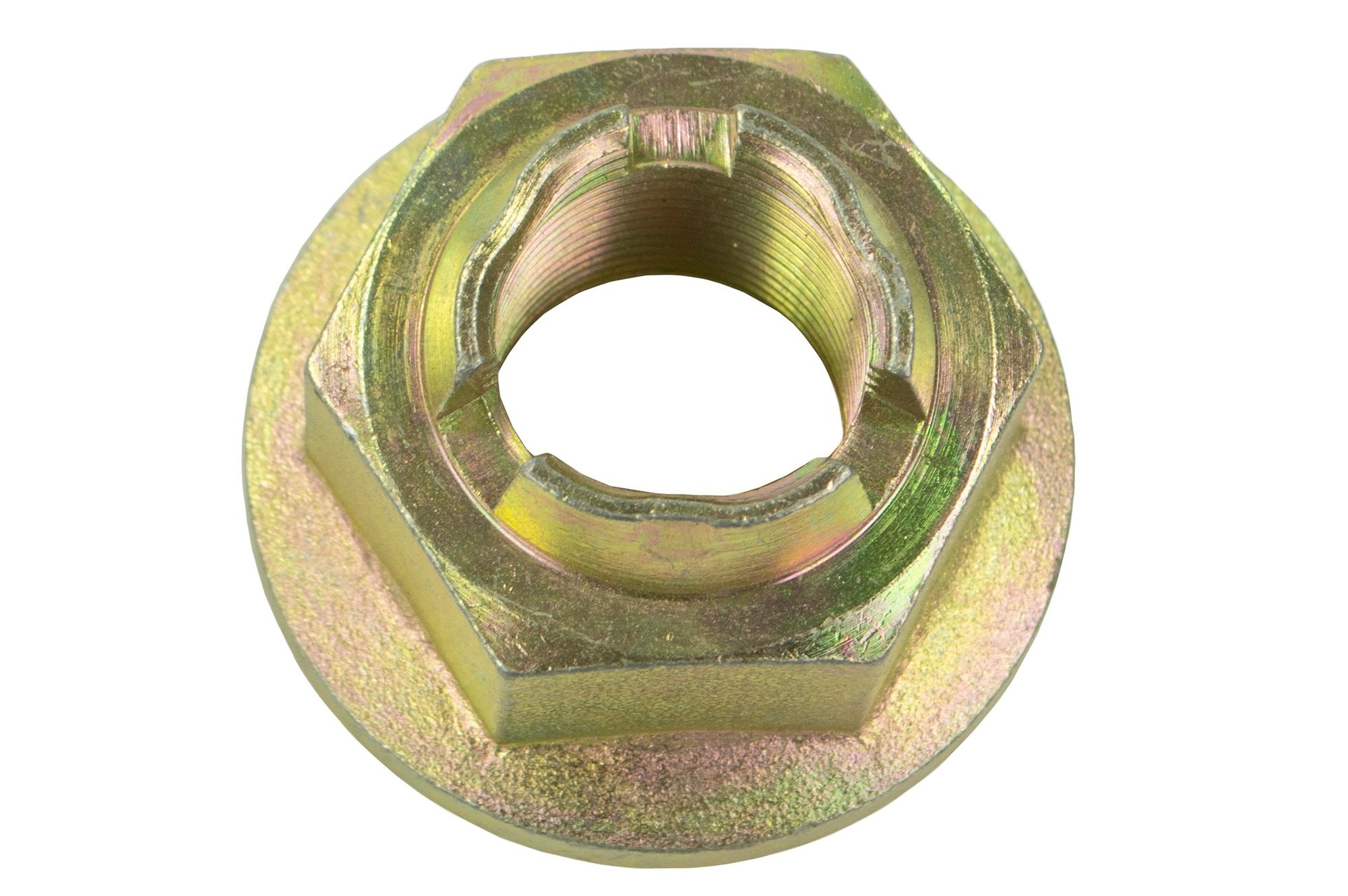 CV Joint Boot Kit | Mevotech Supreme AT105