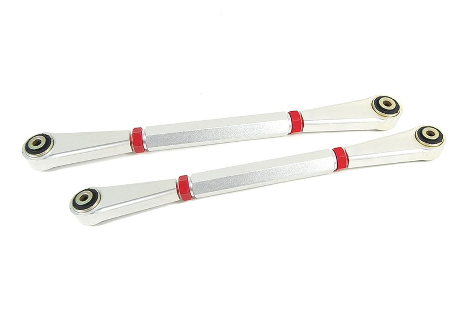 Rear Lower Suspension Control Arm | Mevotech Supreme CMK100003 Fits Mini