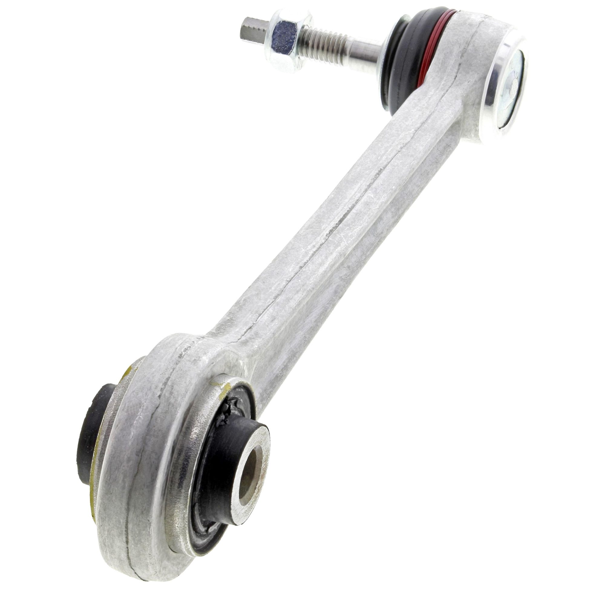 Rear Upper Forward Suspension Control Arm and Ball Joint Assembly | Mevotech Supreme CMS101000 Fits BMW X5 2003-2006 — image 3