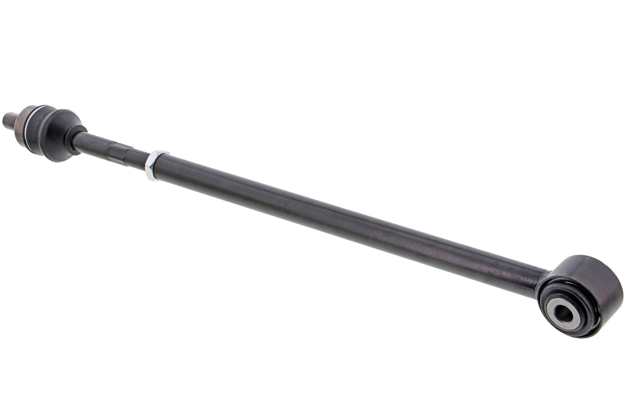 Rear Lateral Arm | Mevotech Supreme CMS101087 Fits Land Rover — image 2