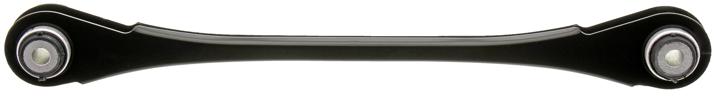 Rear Upper Rearward Lateral Arm | Mevotech Supreme CMS101345 Fits BMW — image 4