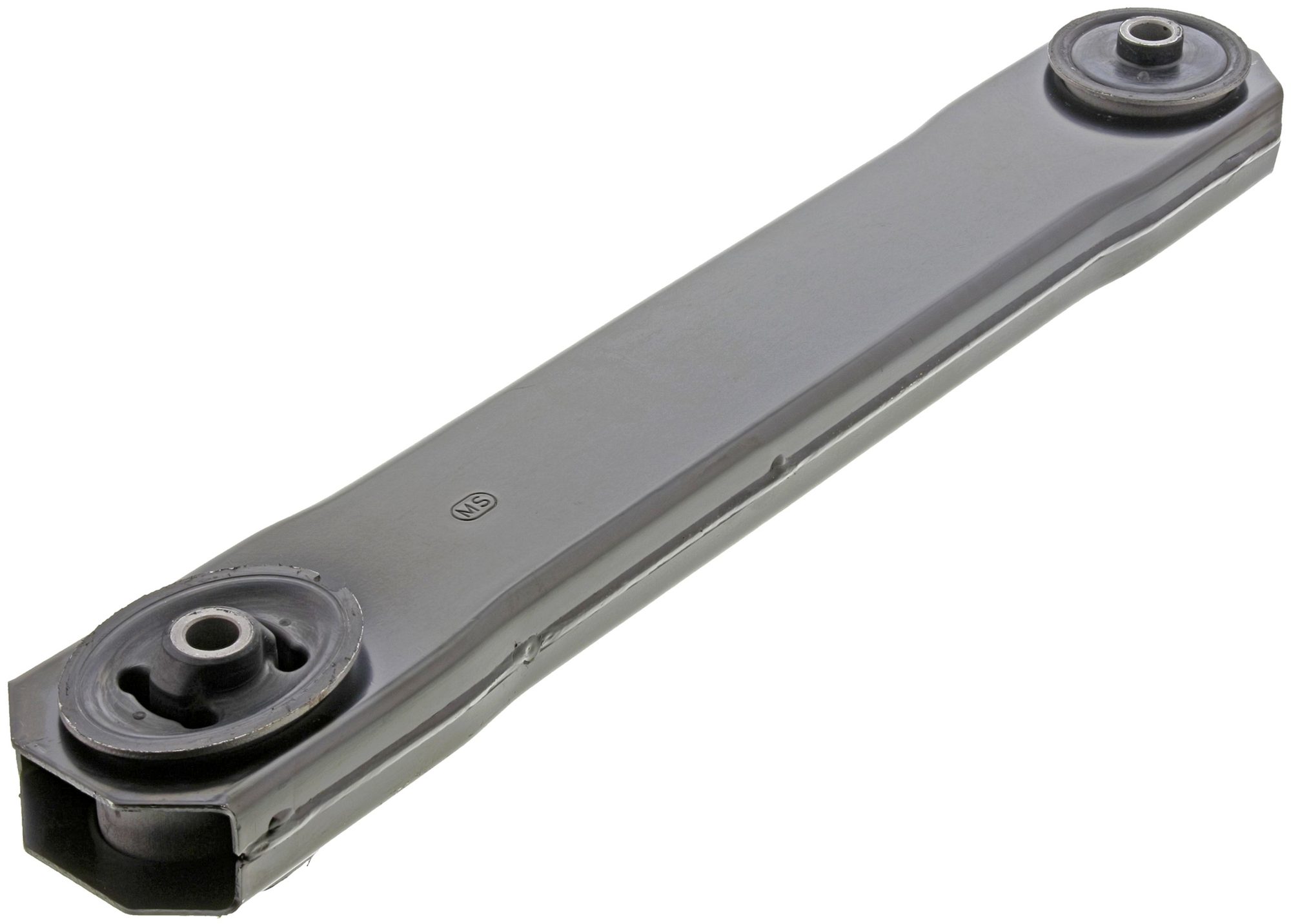 Rear Lower Suspension Control Arm | Mevotech Supreme CMS251028 Fits Jeep Grand Cherokee 1999-2004