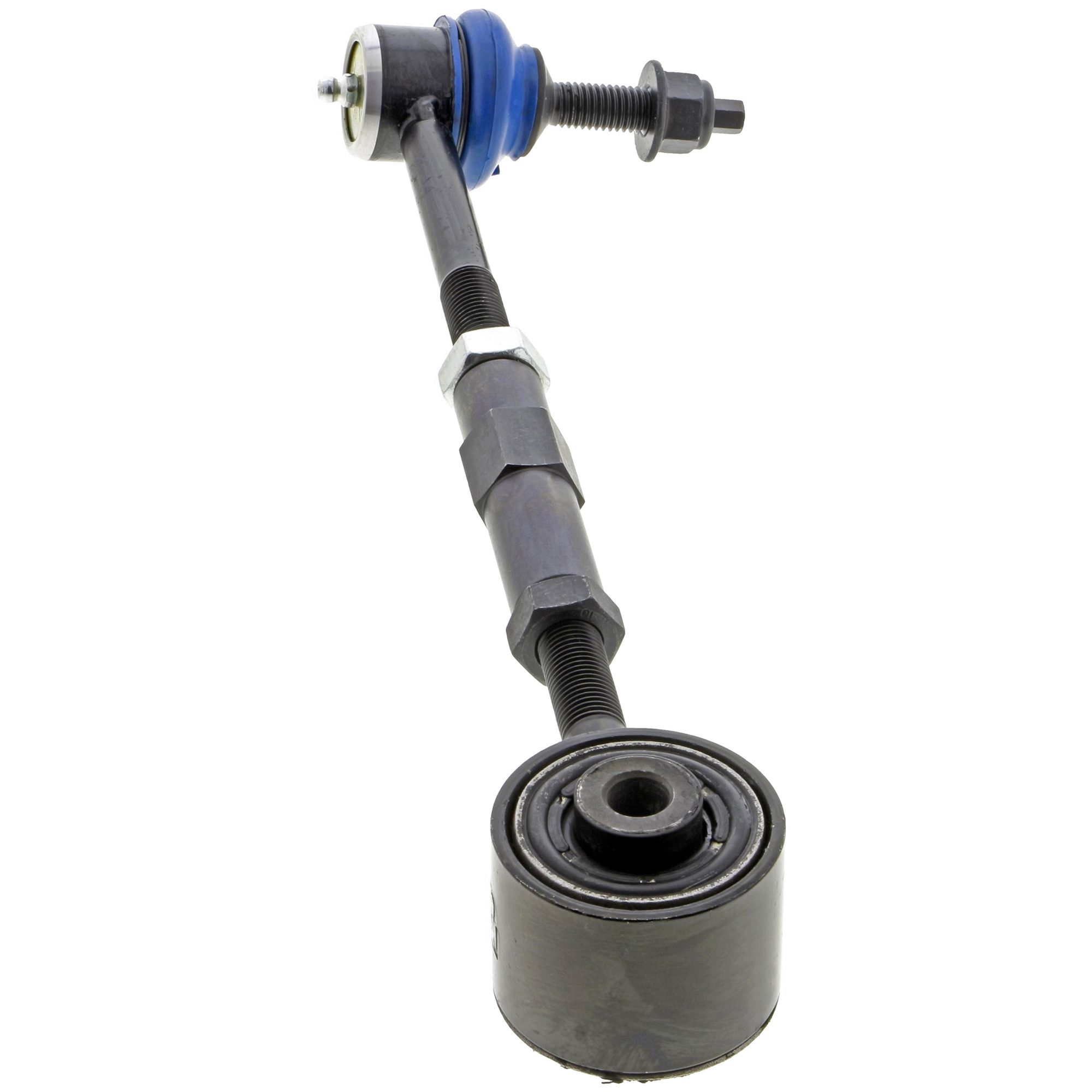 Rear Lateral Arm and Ball Joint Assembly | Mevotech Supreme CMS401242 Fits Ford Lincoln — image 3