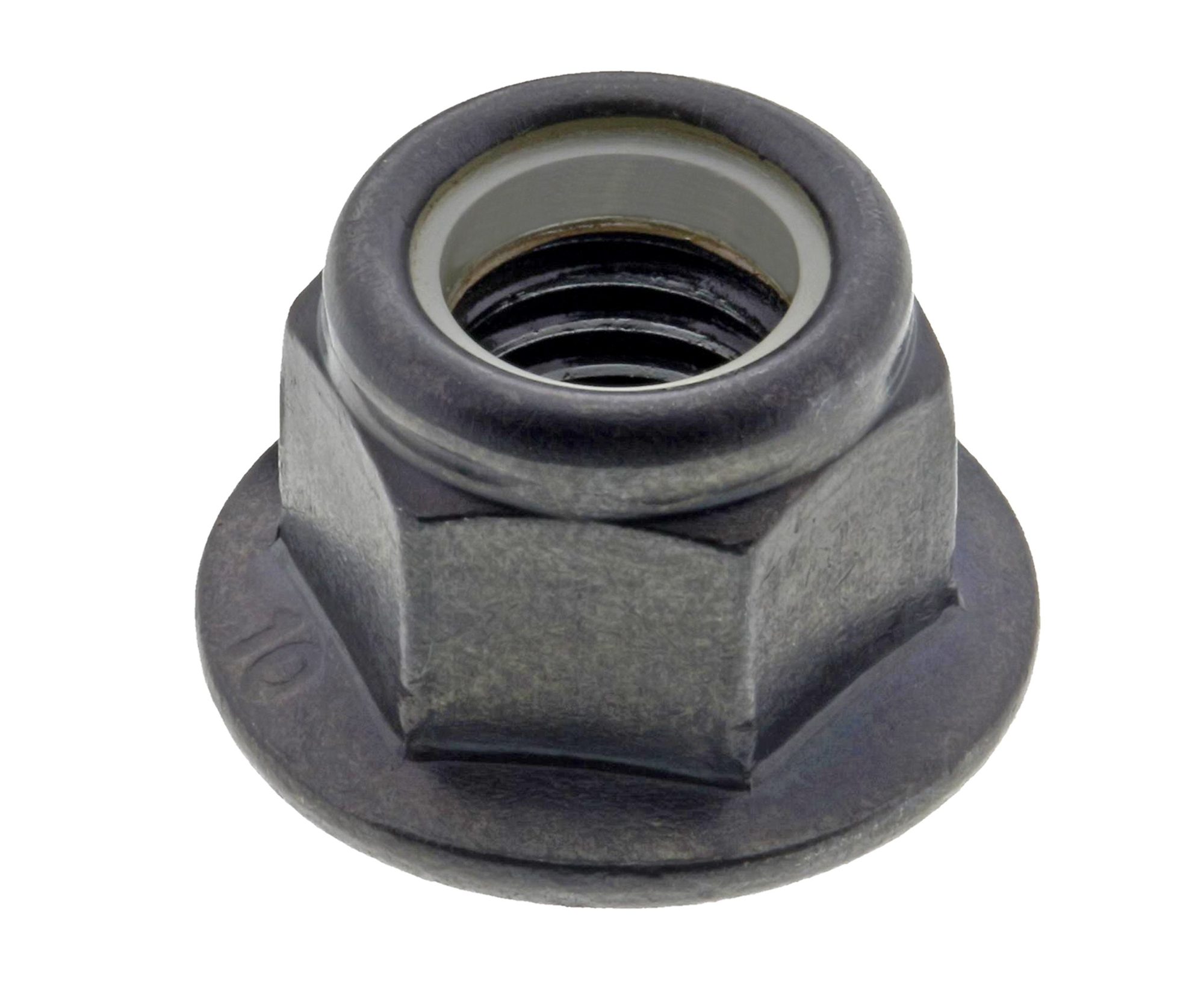 Rear Lateral Arm | Mevotech Supreme CMS40745 Fits Ford Mercury Lincoln — image 4