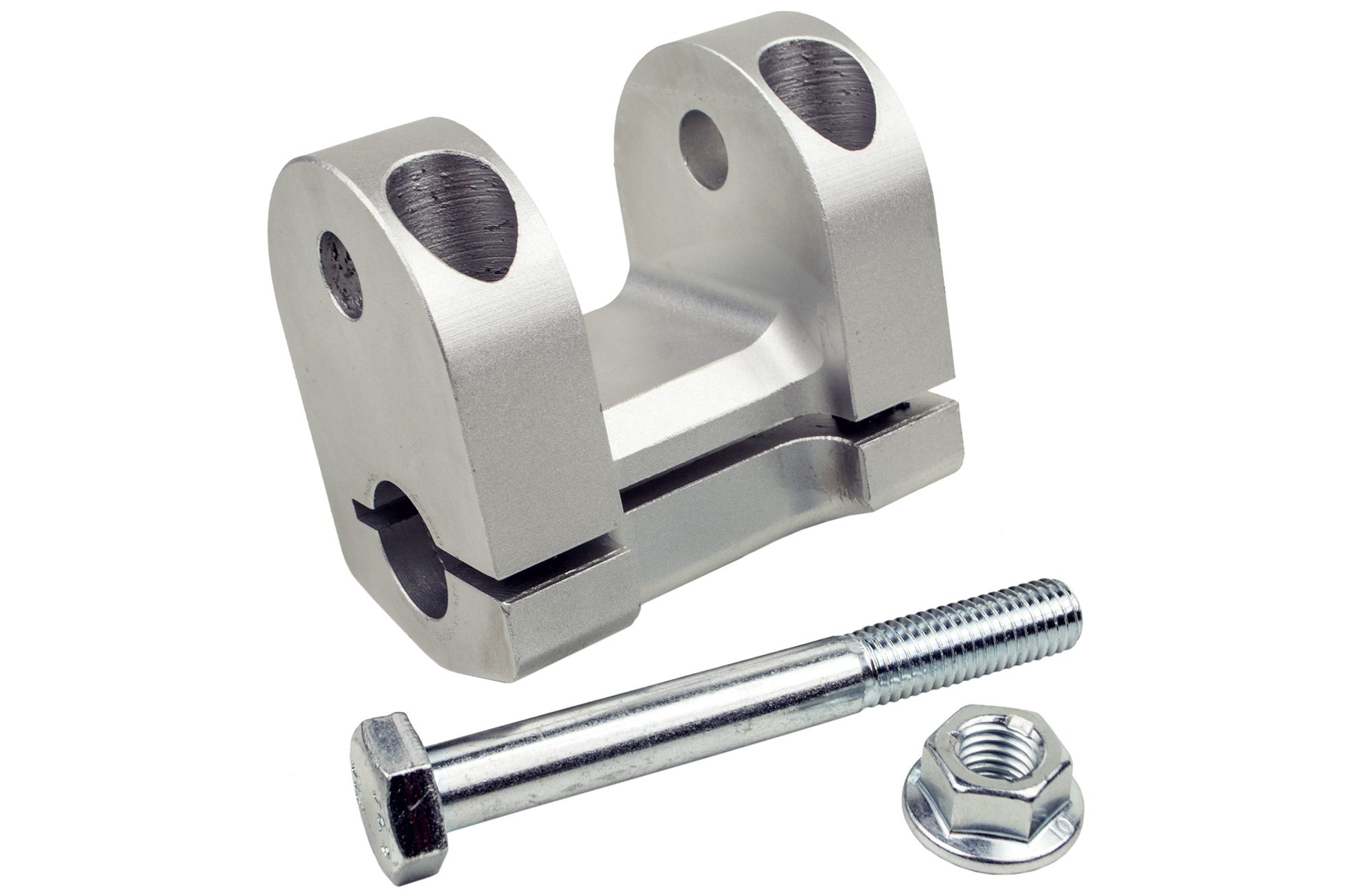 Rear Lower Lateral Arm | Mevotech Supreme CMS801150 Fits Subaru Saab — image 2
