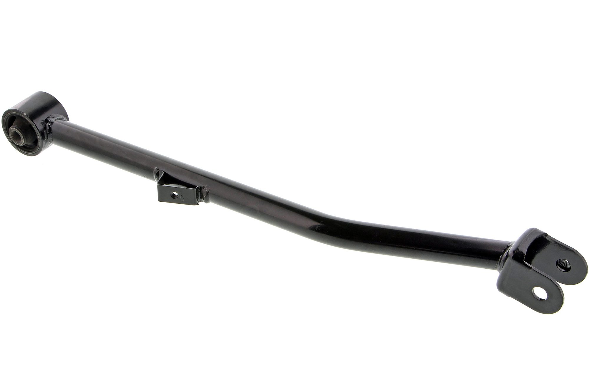 Rear Left Suspension Trailing Arm | Mevotech Supreme CMS801195 Fits Suzuki Aerio 2002-2007