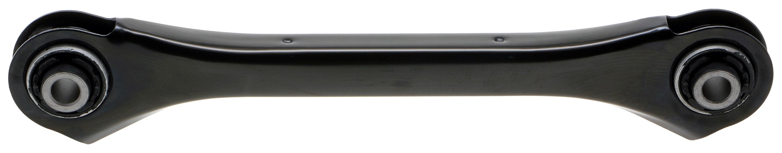 Rear Lower Rearward Lateral Arm | Mevotech Supreme CMS901300 Fits Hyundai Kia