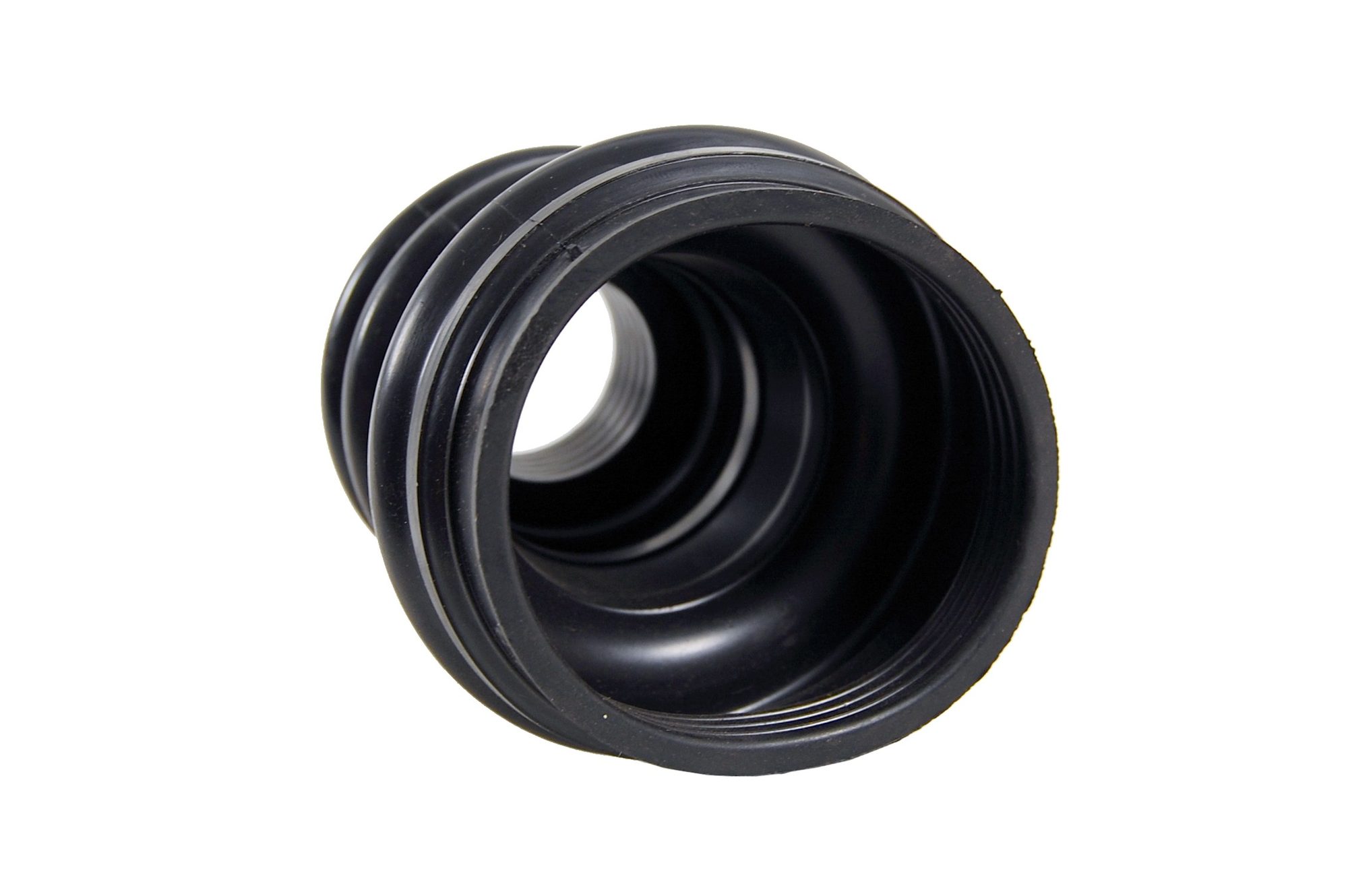 CV Joint Boot | Mevotech Supreme DX206 Fits Dodge Chrysler Plymouth — image 2
