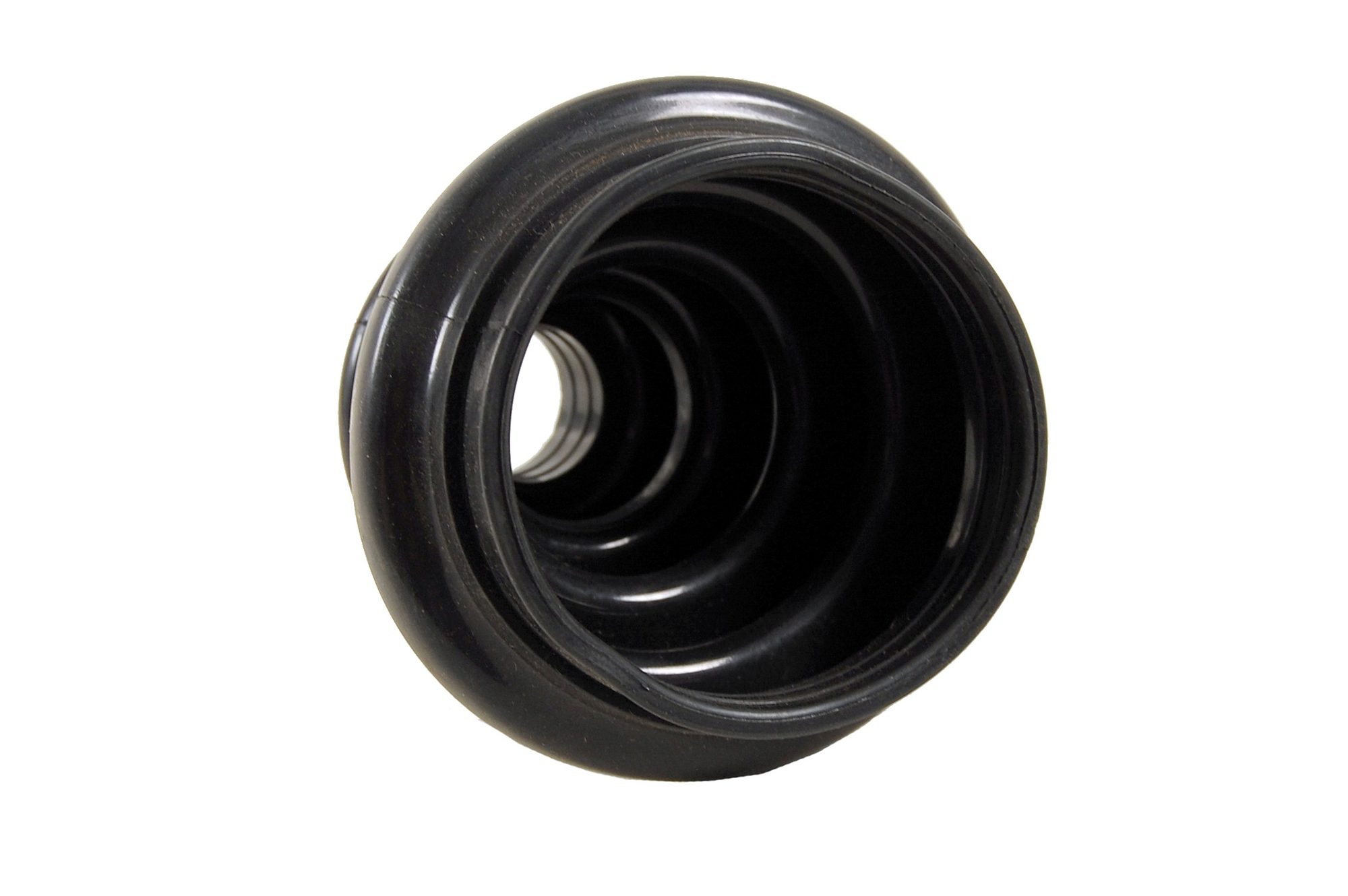 CV Joint Boot | Mevotech Supreme DX749 — image 2