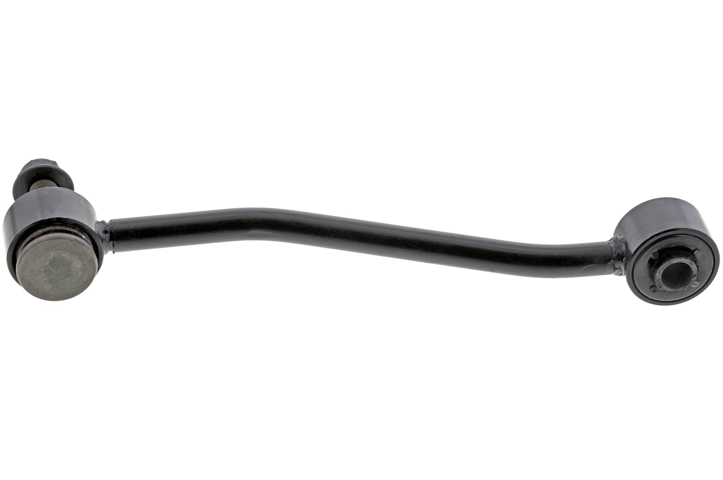 Rear Suspension Stabilizer Bar Link Kit | Mevotech Supreme MK80139 Fits Ford Mercury - 3
