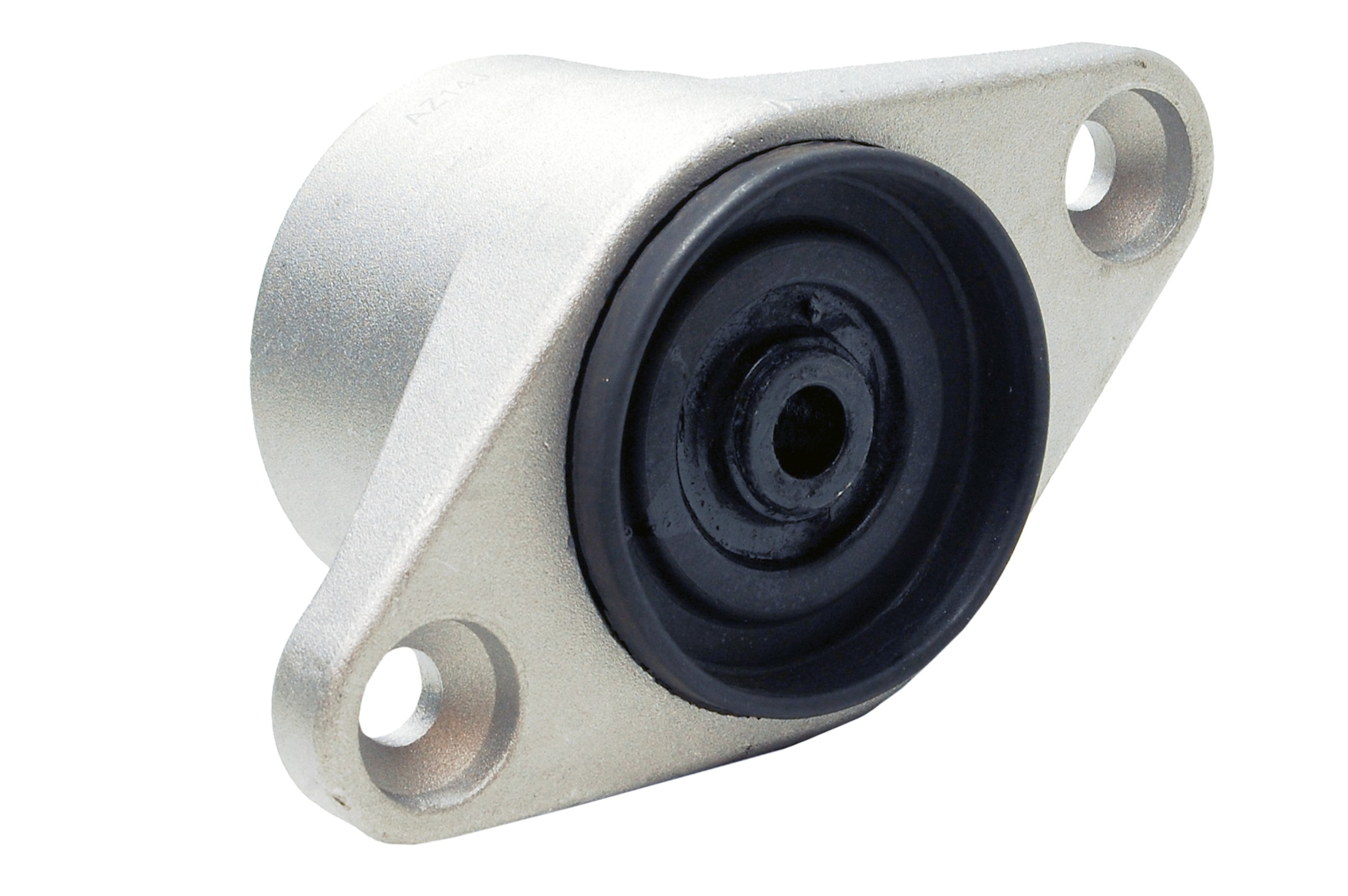 Rear Suspension Strut Mount Kit | Mevotech Supreme MP905984 Fits Hyundai Kia - 3