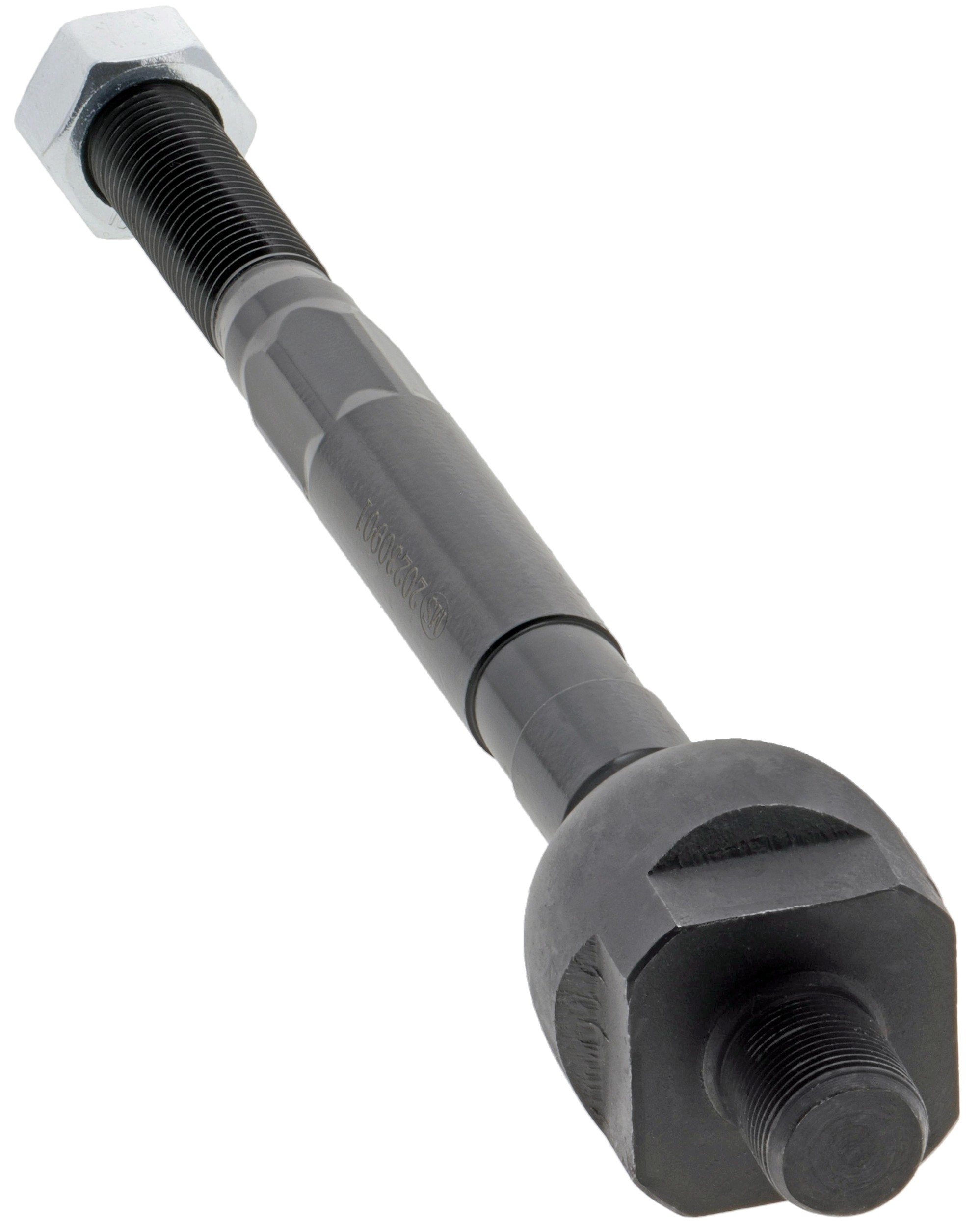Front Inner Steering Tie Rod End | Mevotech Supreme MS30705 Fits Nissan INFINITI - 2