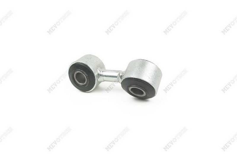 Rear Right Suspension Stabilizer Bar Link Kit | Mevotech Supreme MS70808 Fits Audi Volkswagen - 3