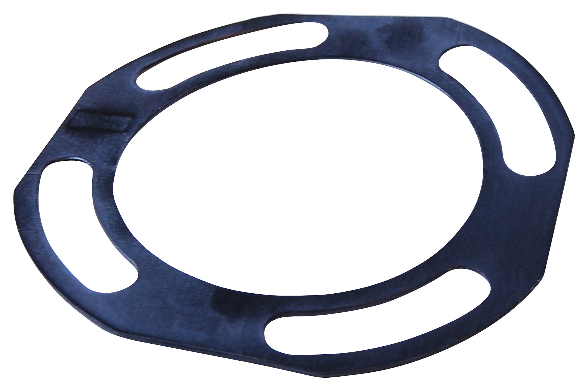 Rear Alignment Shim | Mevotech Supreme MS86013 Fits Toyota Nissan - 2