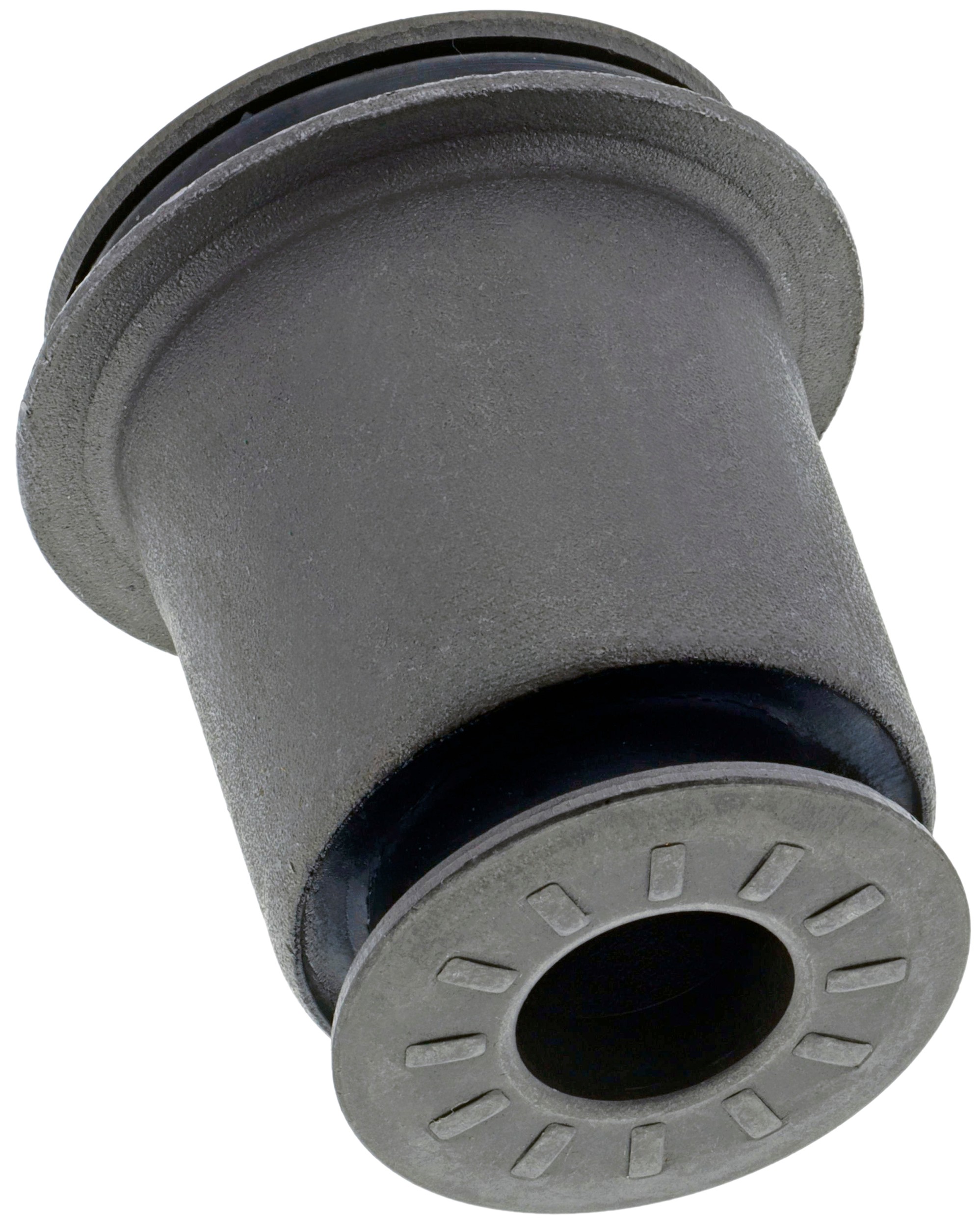 Front Lower Forward Suspension Control Arm Bushing | Mevotech Supreme MS86409 Fits Toyota Tacoma 2005-2015 - 3