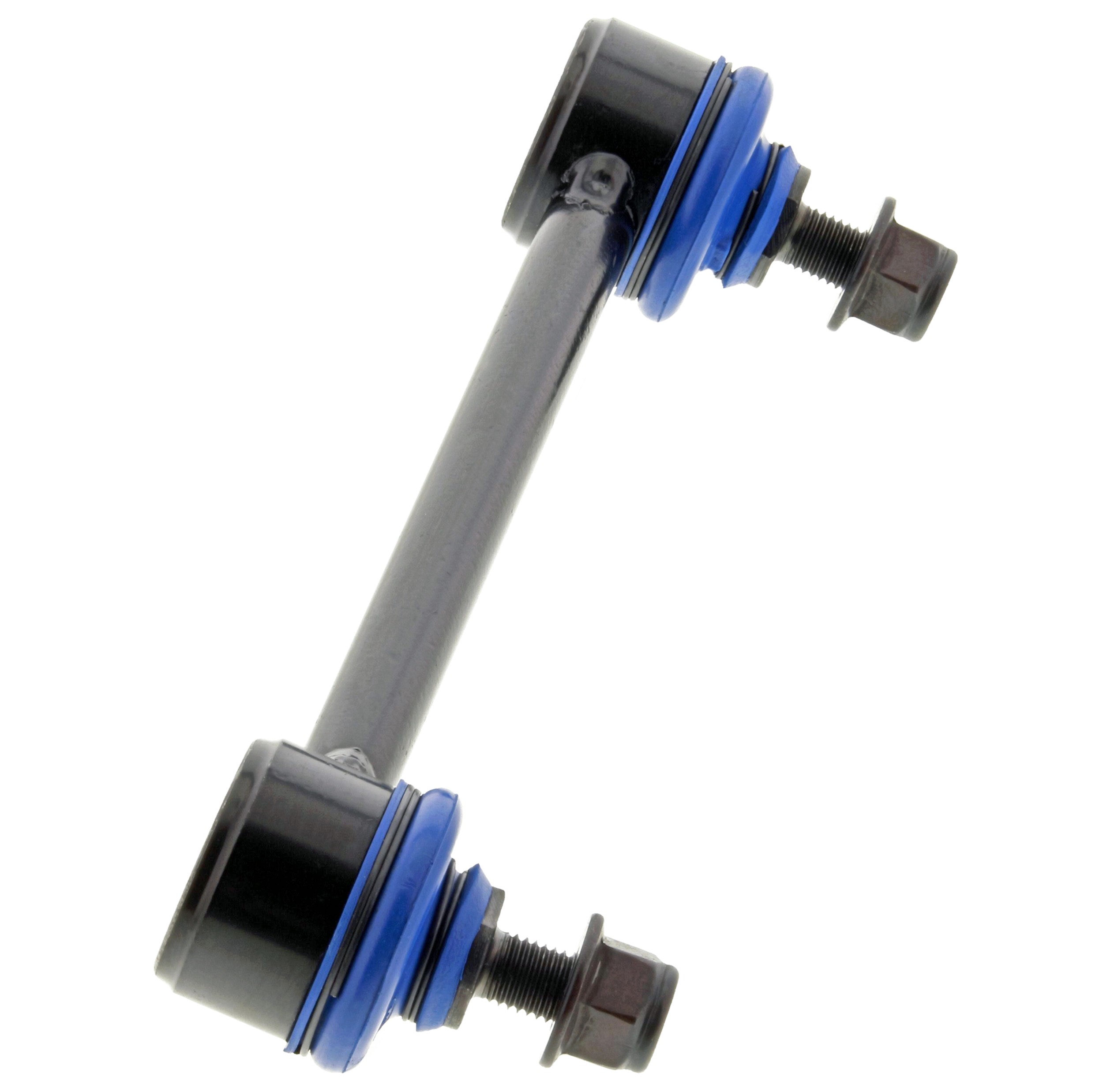 Rear Suspension Stabilizer Bar Link Kit | Mevotech Supreme MS90832 Fits Kia Rondo 2007-2012 - 4