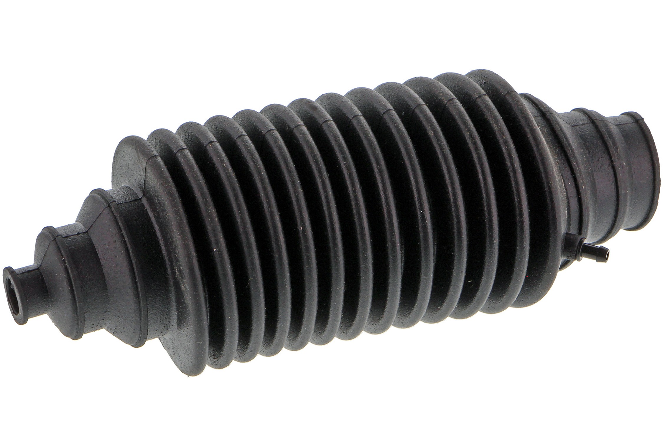 CV Joint Boot | Mevotech Supreme UB12 - 2