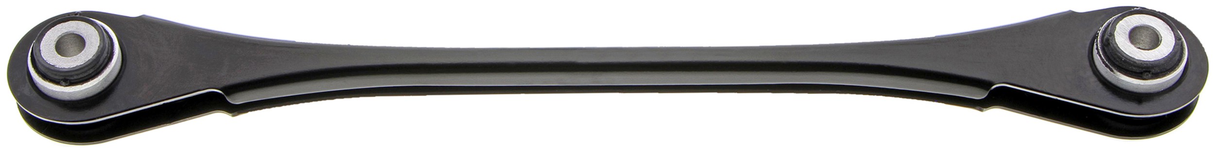 Rear Upper Rearward Lateral Arm | Mevotech Supreme CMS101345 Fits BMW — image 3