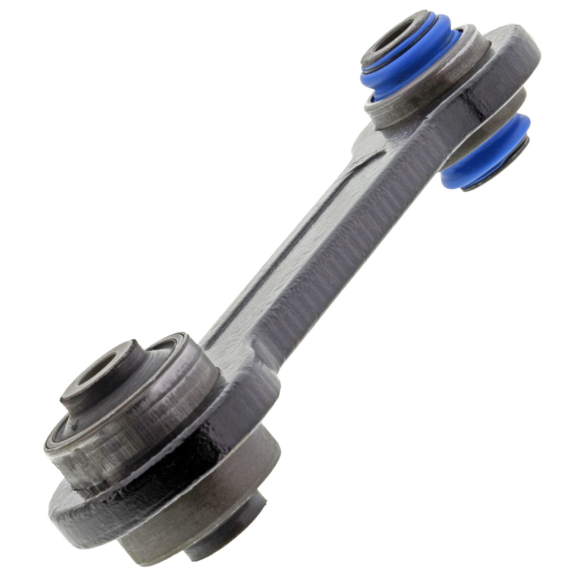 Rear Lower Lateral Arm | Mevotech Supreme CMS251251 Fits Chrysler — image 3