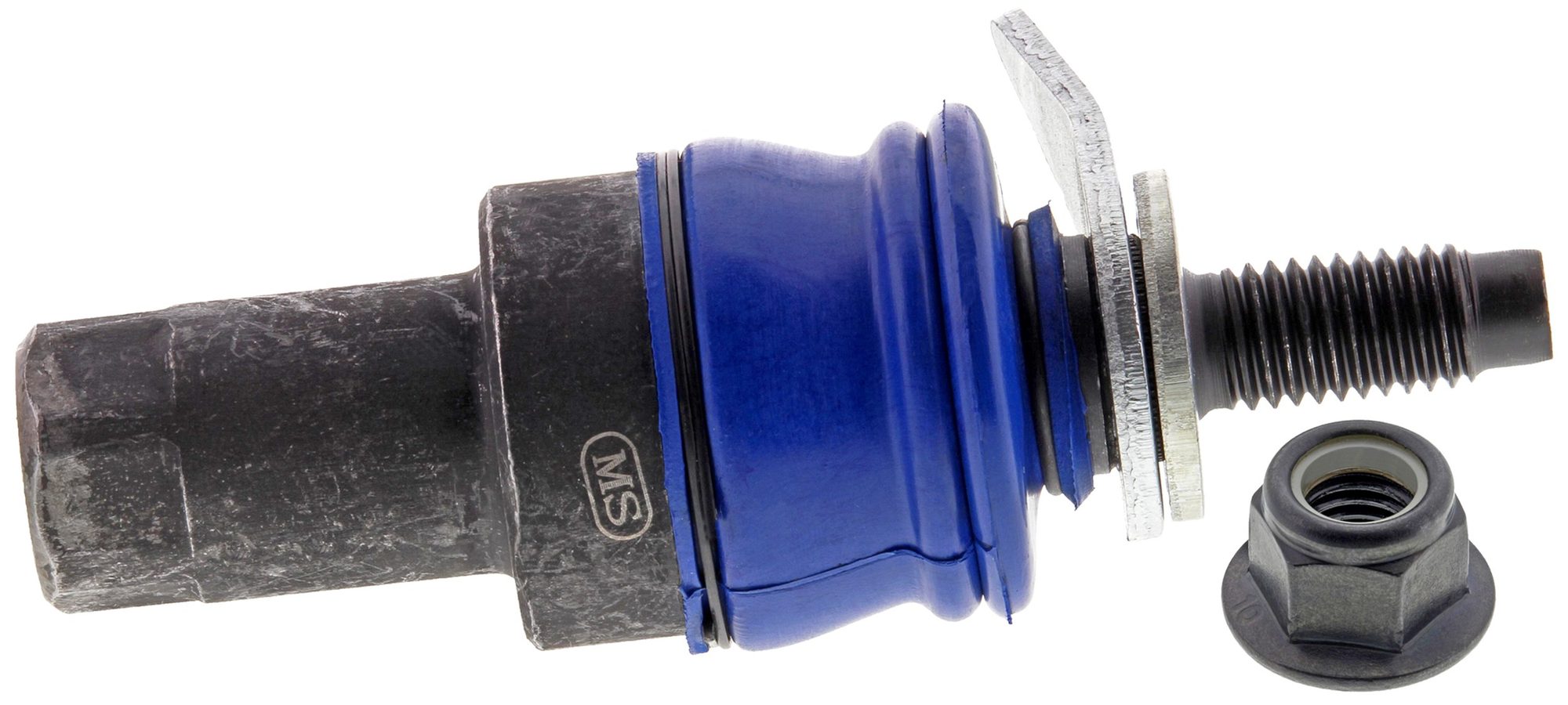 Rear Lateral Arm | Mevotech Supreme CMS40745 Fits Ford Mercury Lincoln — image 5