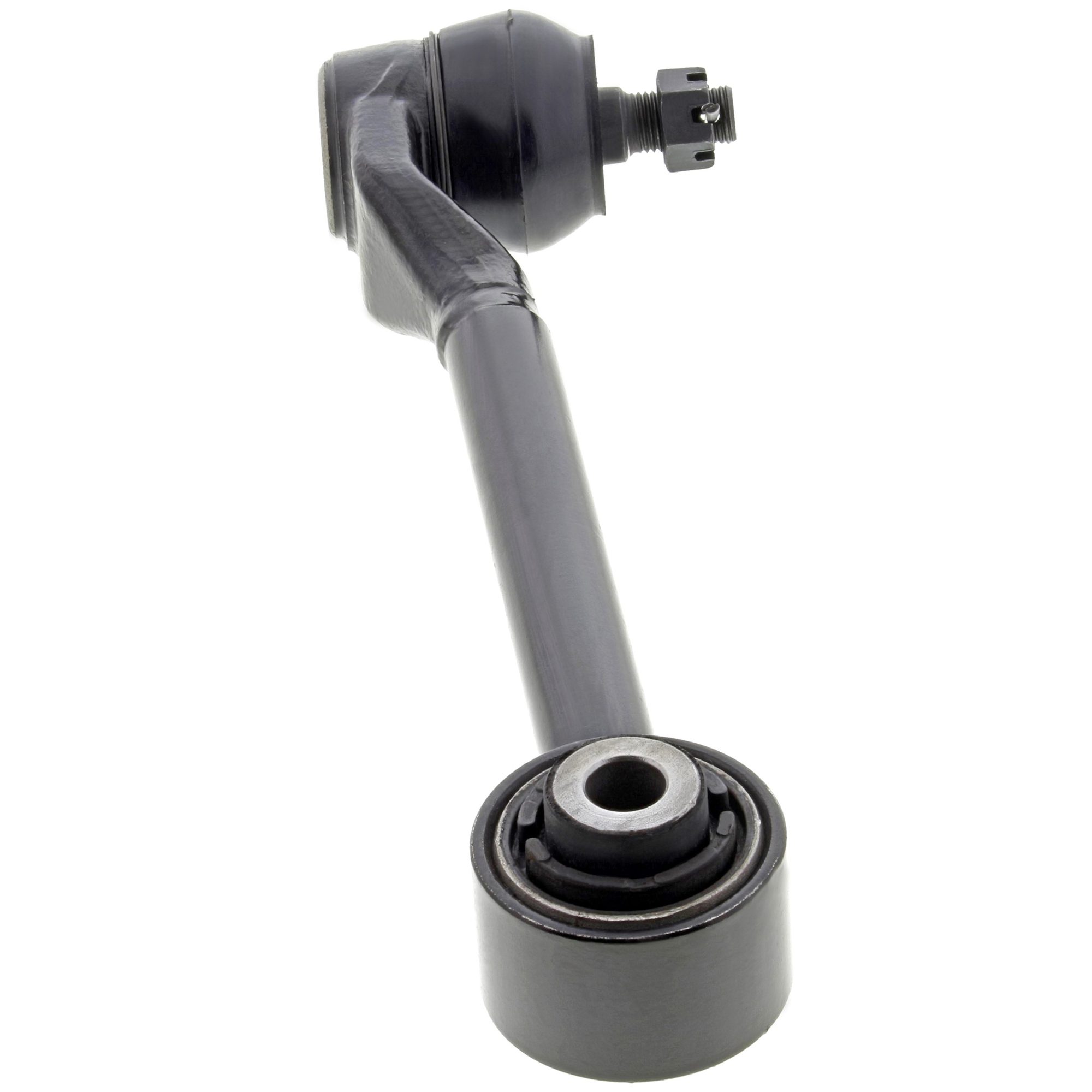 Rear Upper Lateral Arm and Ball Joint Assembly | Mevotech Supreme CMS601298 Fits Honda Accord 2006-2007 — image 3