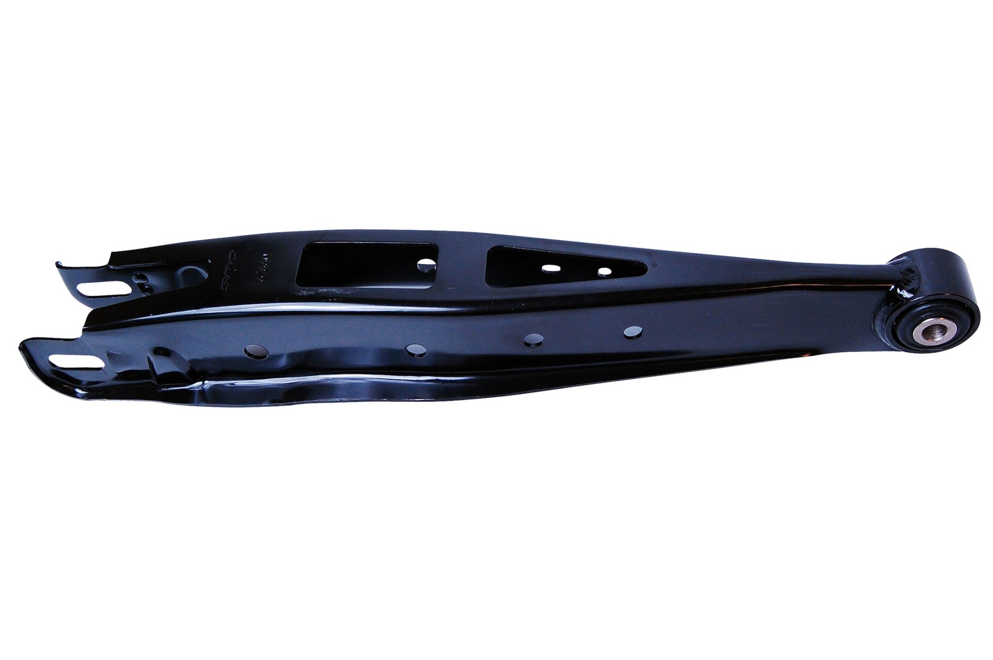 Rear Lower Rearward Suspension Control Arm | Mevotech Supreme CMS801151 Fits Subaru Scion Toyota — image 2