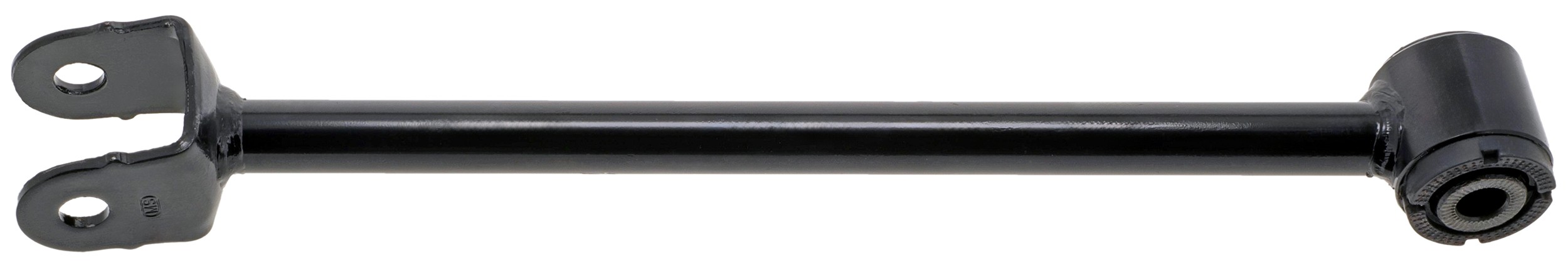 Lateral Arm | Mevotech Supreme CMS861026 Fits Toyota — image 4