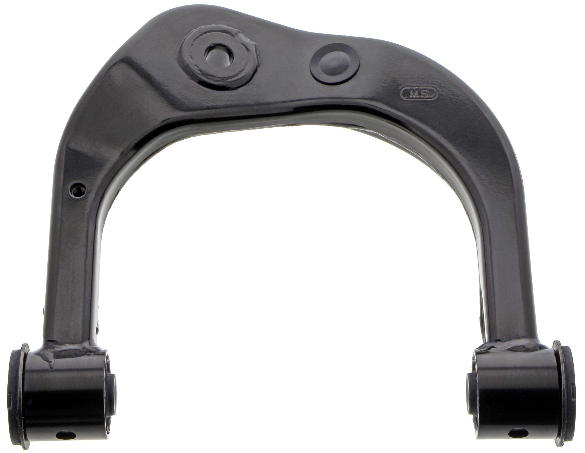 Front Left Upper Suspension Control Arm | Mevotech Supreme CMS86116 Fits Toyota Tacoma 1995-2004 — image 5