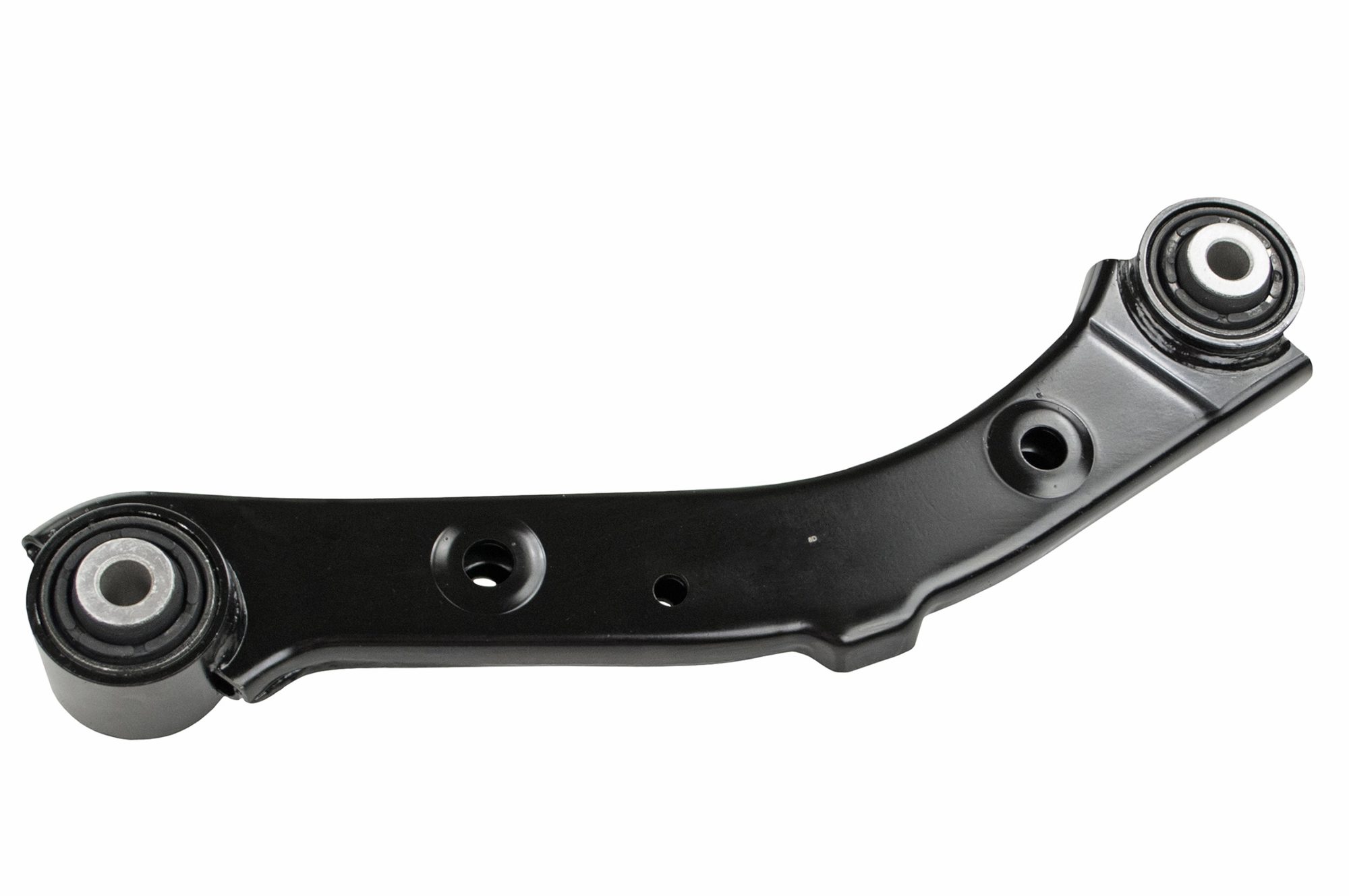 Rear Upper Lateral Arm | Mevotech Supreme CMS901240 Fits Kia Hyundai — image 2