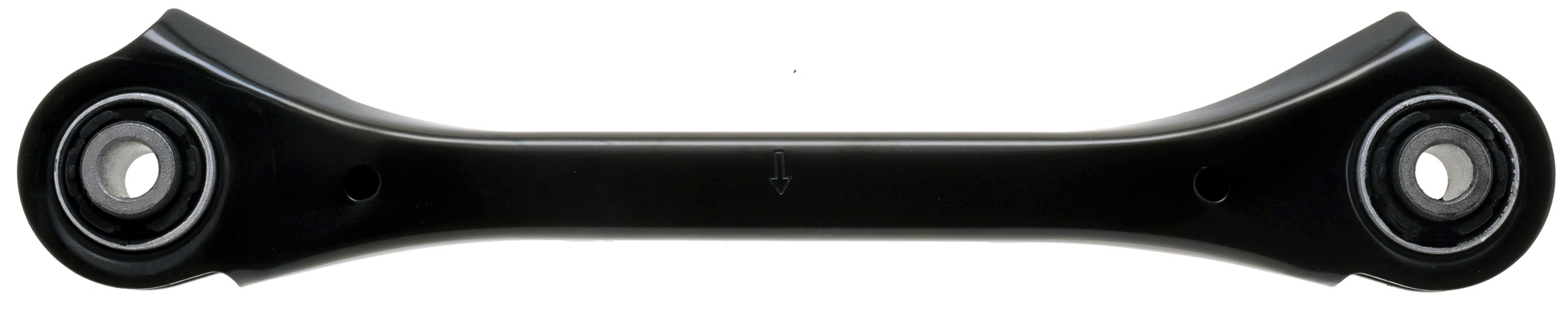 Rear Lower Rearward Lateral Arm | Mevotech Supreme CMS901300 Fits Hyundai Kia — image 2