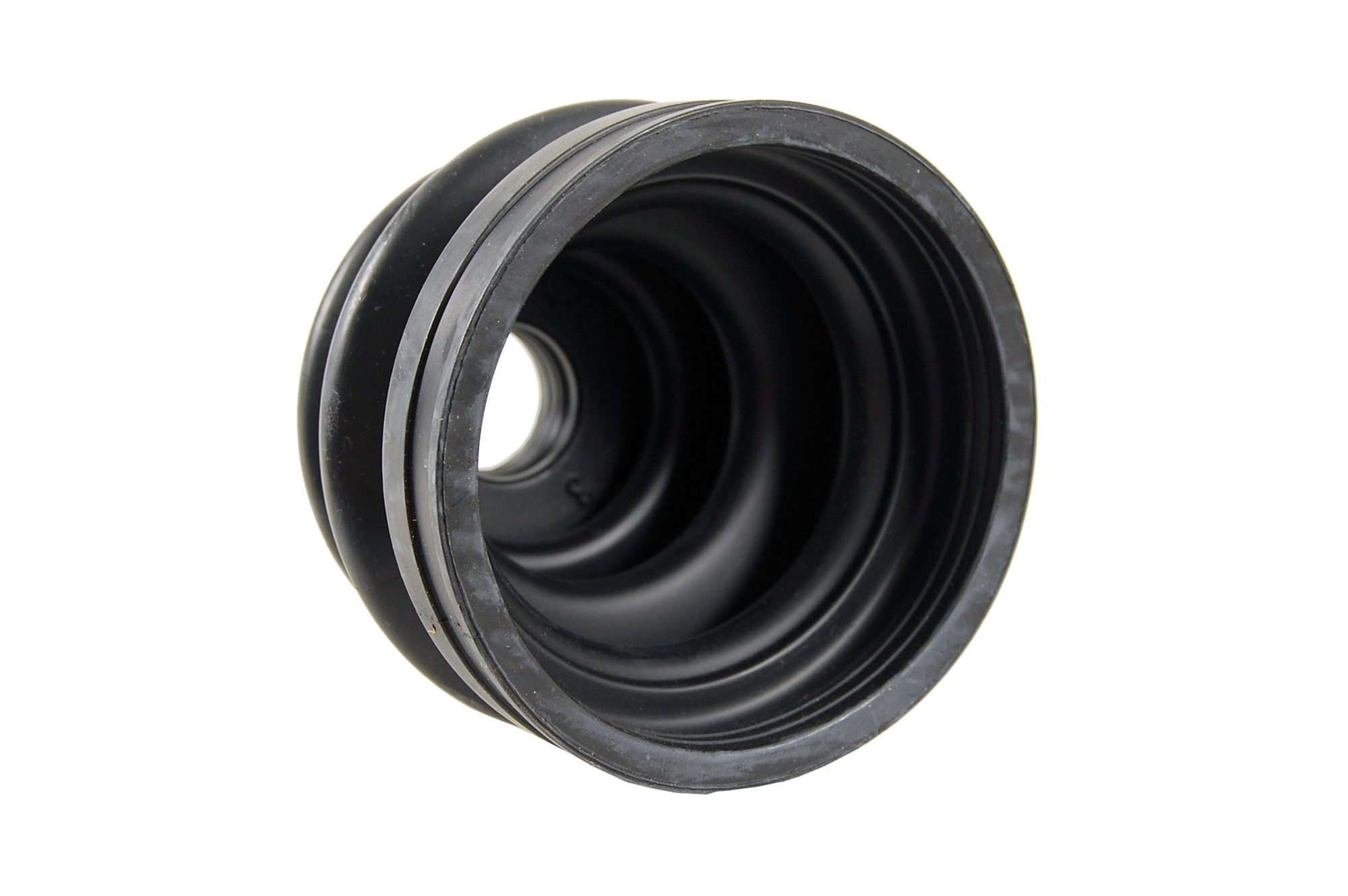 CV Joint Boot | Mevotech Supreme DX259 Fits Mitsubishi Dodge — image 2