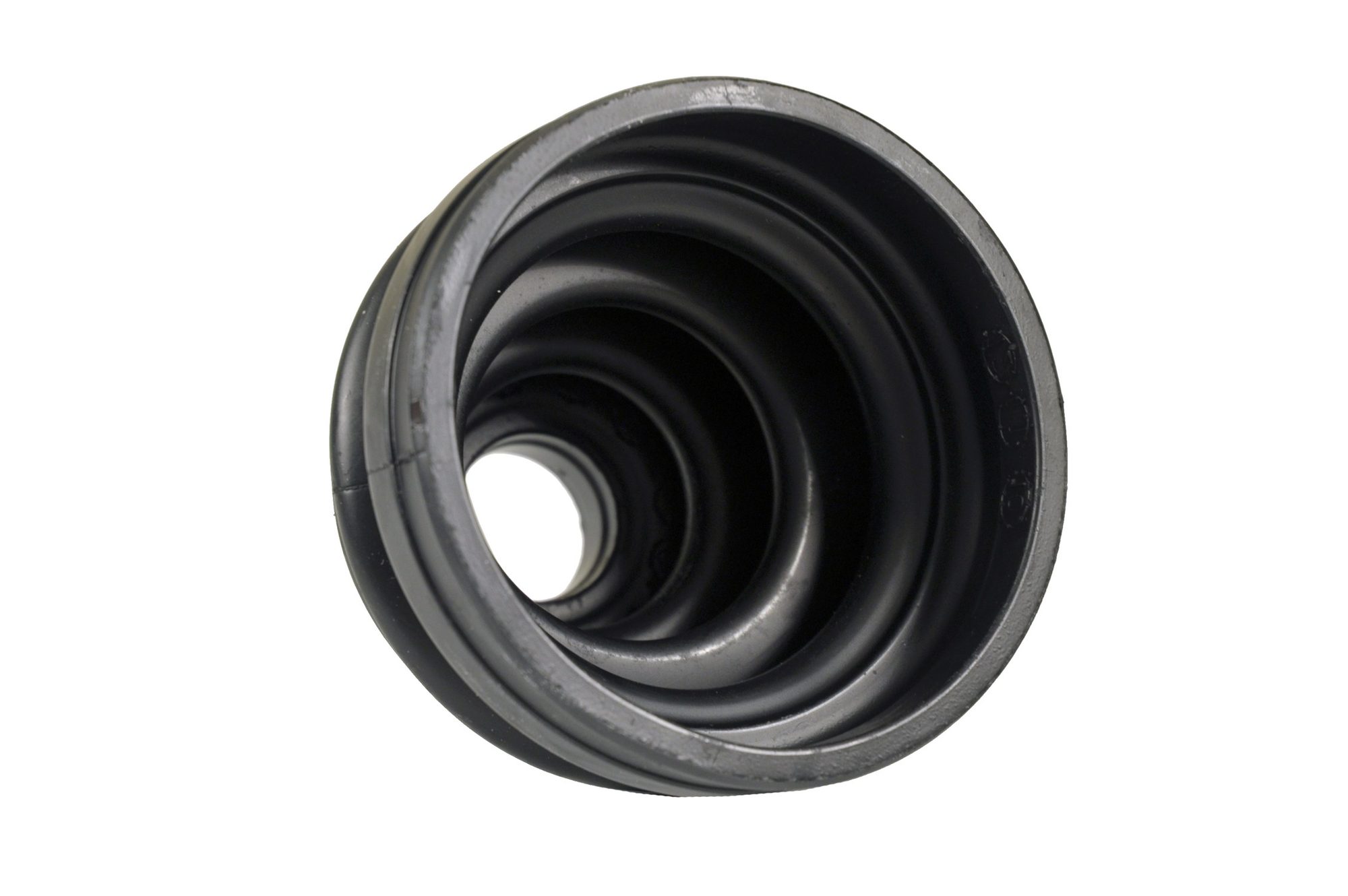 CV Joint Boot | Mevotech Supreme DX344 Fits Mazda Nissan Acura — image 2
