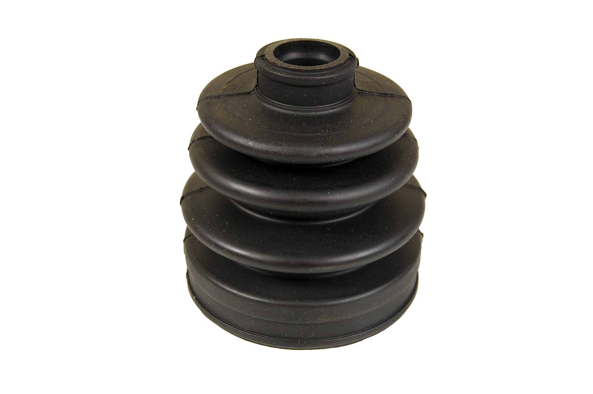 CV Joint Boot | Mevotech Supreme DX564 Fits Geo Suzuki Isuzu