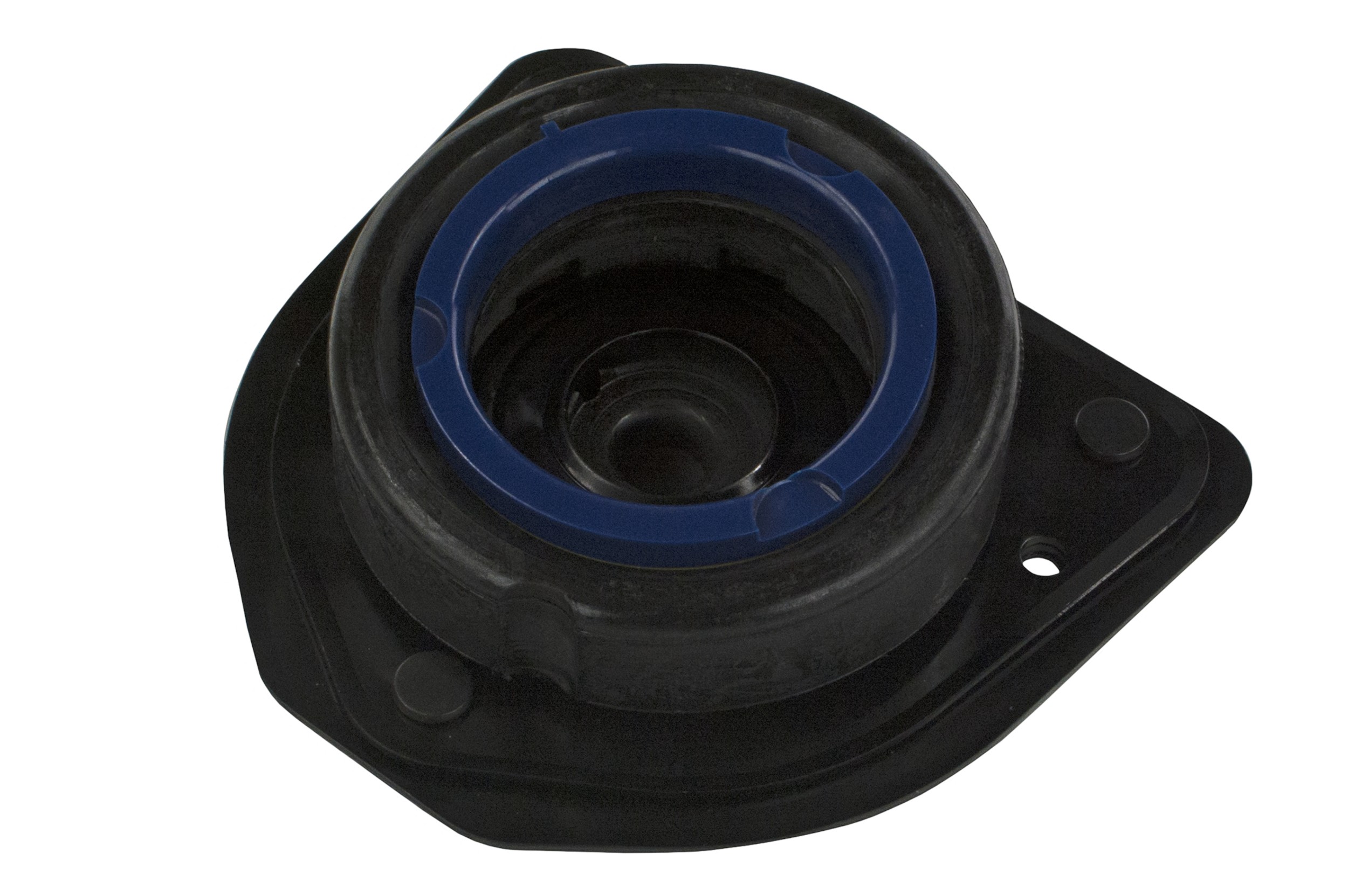 Front Suspension Strut Mount Kit | Mevotech Supreme MP901991 Fits Cadillac - 3